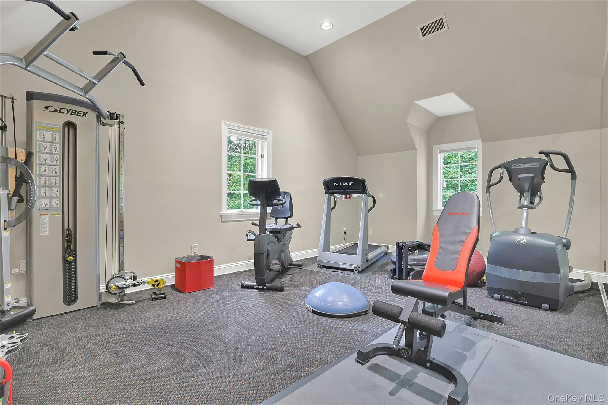 10 Hidden Oak Road, North Castle, NY, 4 Bedrooms Bedrooms, 12 Rooms Rooms,6 BathroomsBathrooms,Residential,For Rent,Hidden Oak,0,1005416 10 Hidden Oak Road, North Castle, NY, 4 Bedrooms Bedrooms, 12 Rooms Rooms,6 BathroomsBathrooms,Residential,For Rent,Hidden Oak,0,1005416