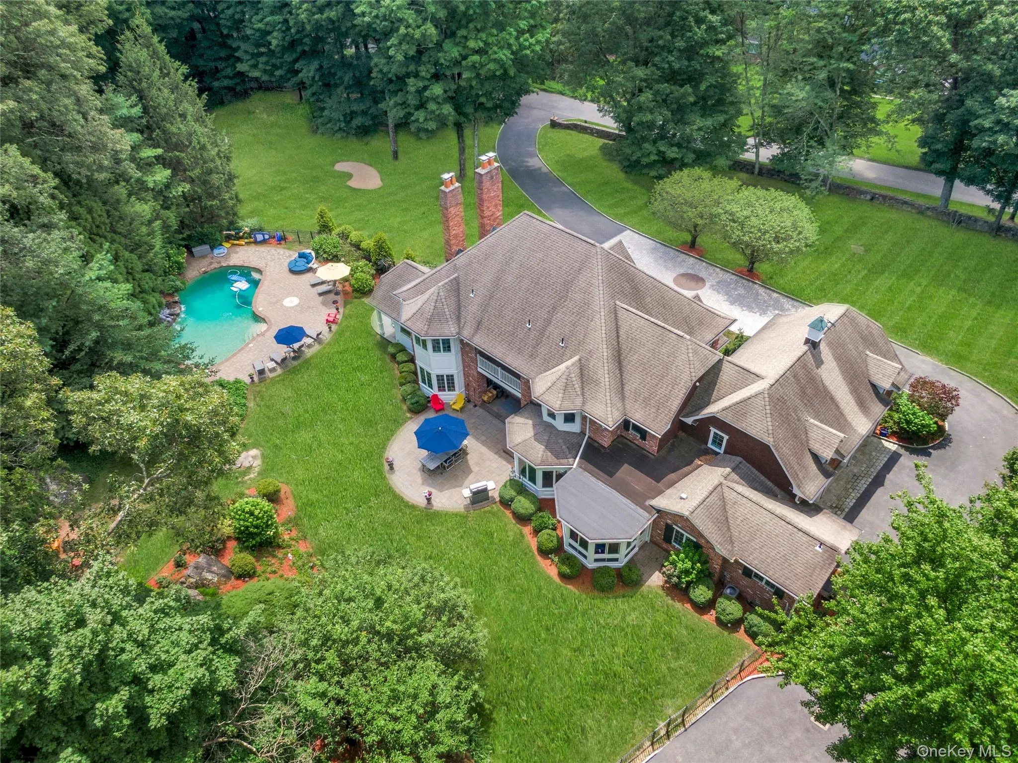 10 Hidden Oak Road, North Castle, NY, 4 Bedrooms Bedrooms, 12 Rooms Rooms,6 BathroomsBathrooms,Residential,For Rent,Hidden Oak,0,1005416 10 Hidden Oak Road, North Castle, NY, 4 Bedrooms Bedrooms, 12 Rooms Rooms,6 BathroomsBathrooms,Residential,For Rent,Hidden Oak,0,1005416