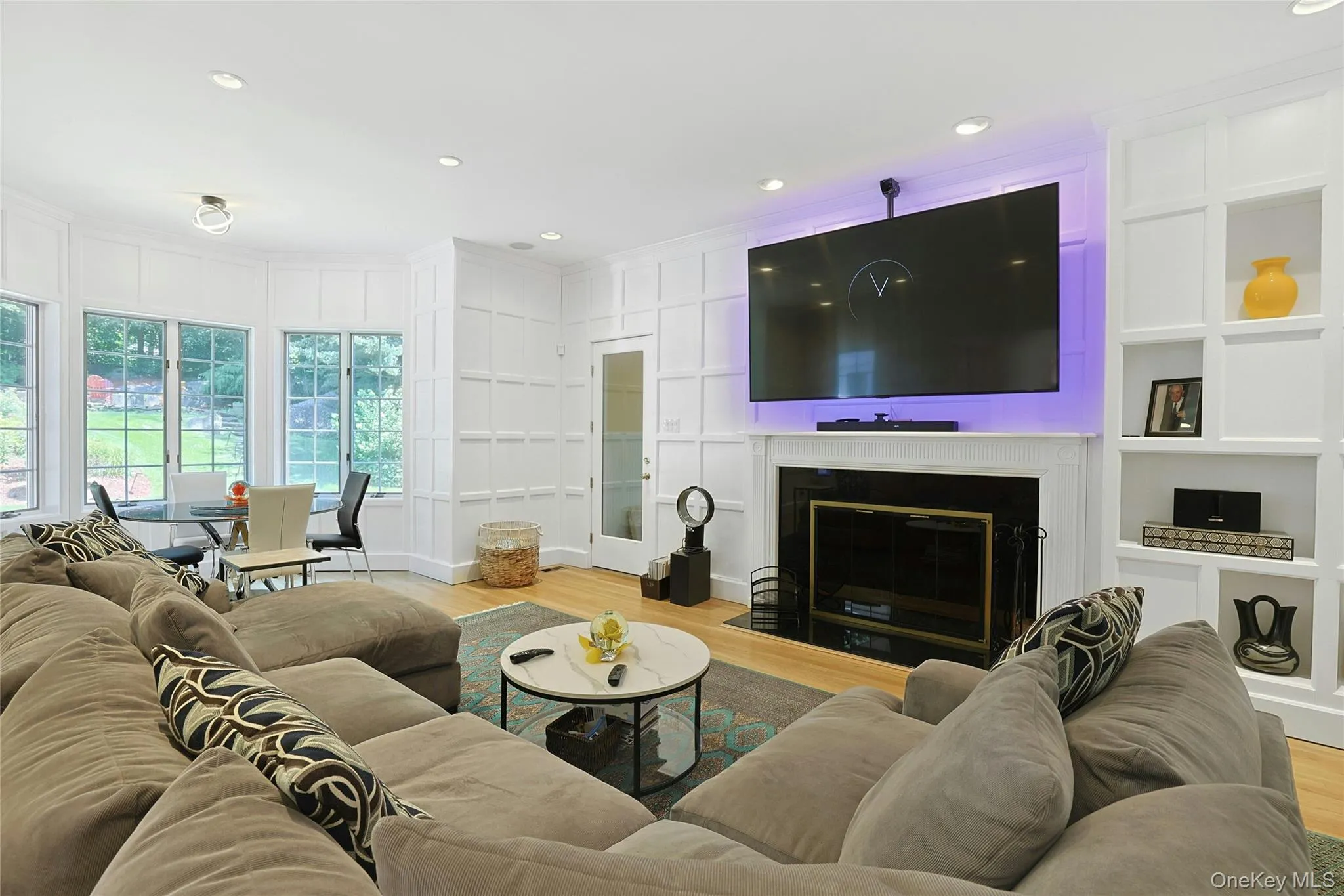 10 Hidden Oak Road, North Castle, NY, 4 Bedrooms Bedrooms, 12 Rooms Rooms,6 BathroomsBathrooms,Residential,For Rent,Hidden Oak,0,1005416 10 Hidden Oak Road, North Castle, NY, 4 Bedrooms Bedrooms, 12 Rooms Rooms,6 BathroomsBathrooms,Residential,For Rent,Hidden Oak,0,1005416