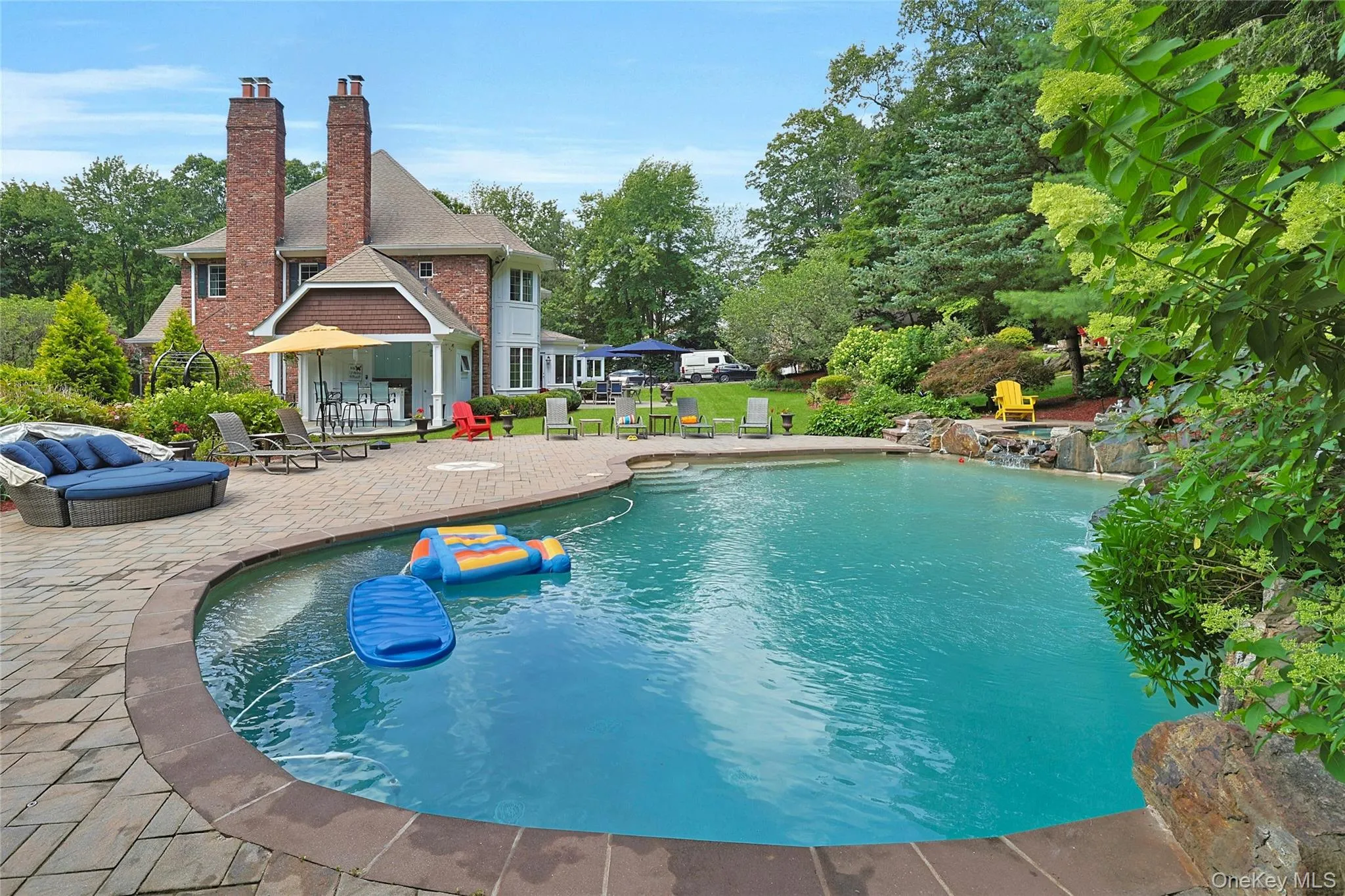 10 Hidden Oak Road, North Castle, NY, 4 Bedrooms Bedrooms, 12 Rooms Rooms,6 BathroomsBathrooms,Residential,For Rent,Hidden Oak,0,1005416 10 Hidden Oak Road, North Castle, NY, 4 Bedrooms Bedrooms, 12 Rooms Rooms,6 BathroomsBathrooms,Residential,For Rent,Hidden Oak,0,1005416
