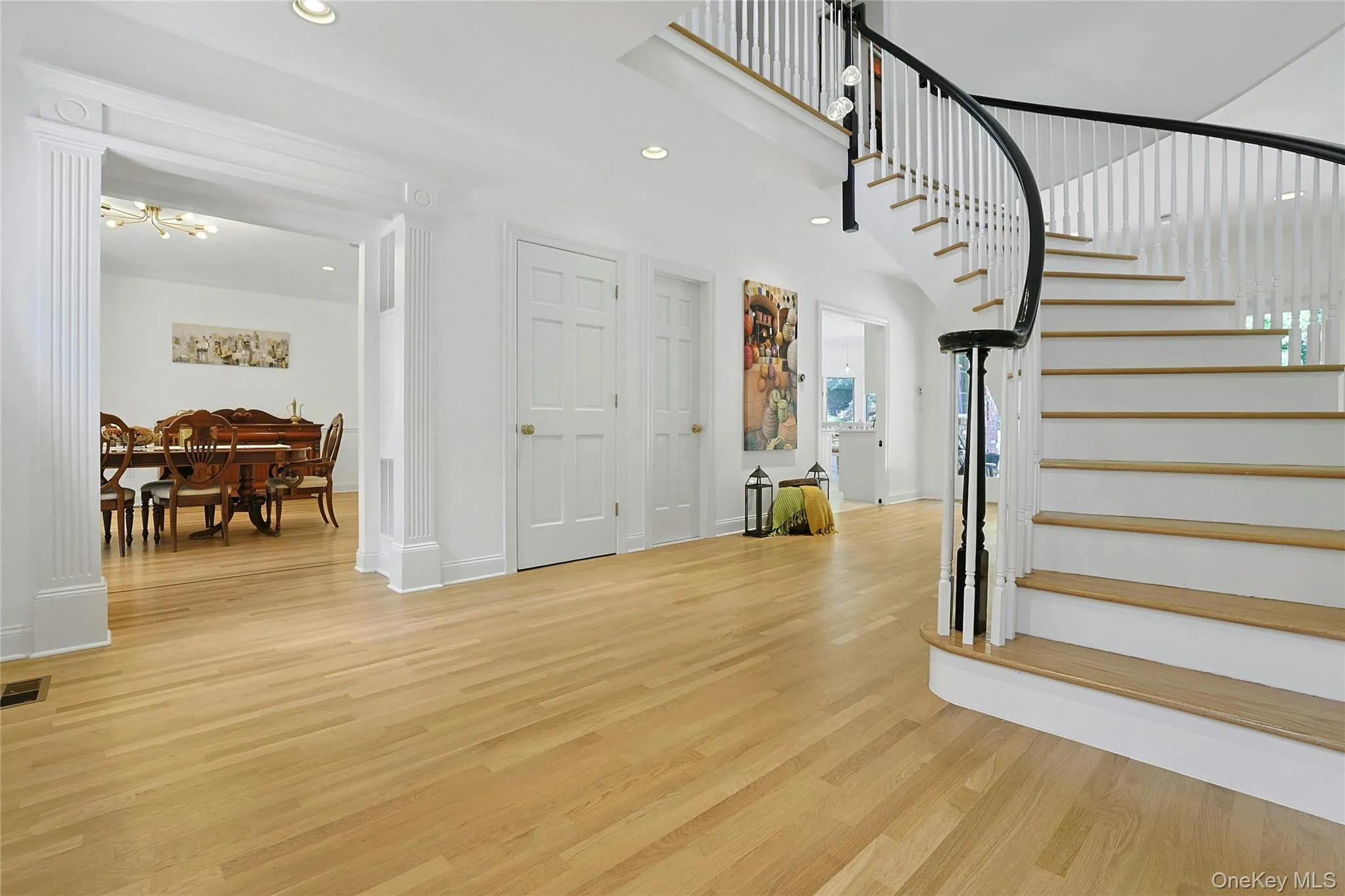 10 Hidden Oak Road, North Castle, NY, 4 Bedrooms Bedrooms, 12 Rooms Rooms,6 BathroomsBathrooms,Residential,For Rent,Hidden Oak,0,1005416 10 Hidden Oak Road, North Castle, NY, 4 Bedrooms Bedrooms, 12 Rooms Rooms,6 BathroomsBathrooms,Residential,For Rent,Hidden Oak,0,1005416
