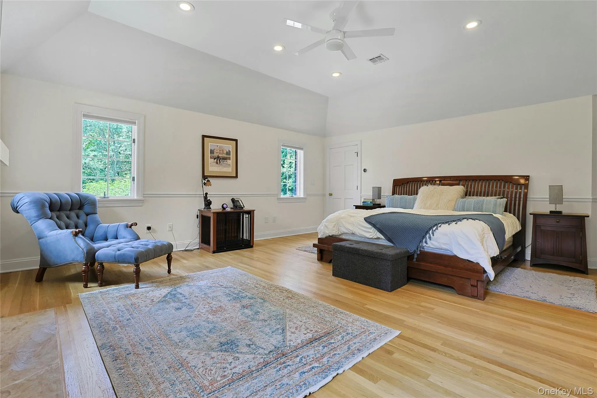 10 Hidden Oak Road, North Castle, NY, 4 Bedrooms Bedrooms, 12 Rooms Rooms,6 BathroomsBathrooms,Residential,For Rent,Hidden Oak,0,1005416 10 Hidden Oak Road, North Castle, NY, 4 Bedrooms Bedrooms, 12 Rooms Rooms,6 BathroomsBathrooms,Residential,For Rent,Hidden Oak,0,1005416