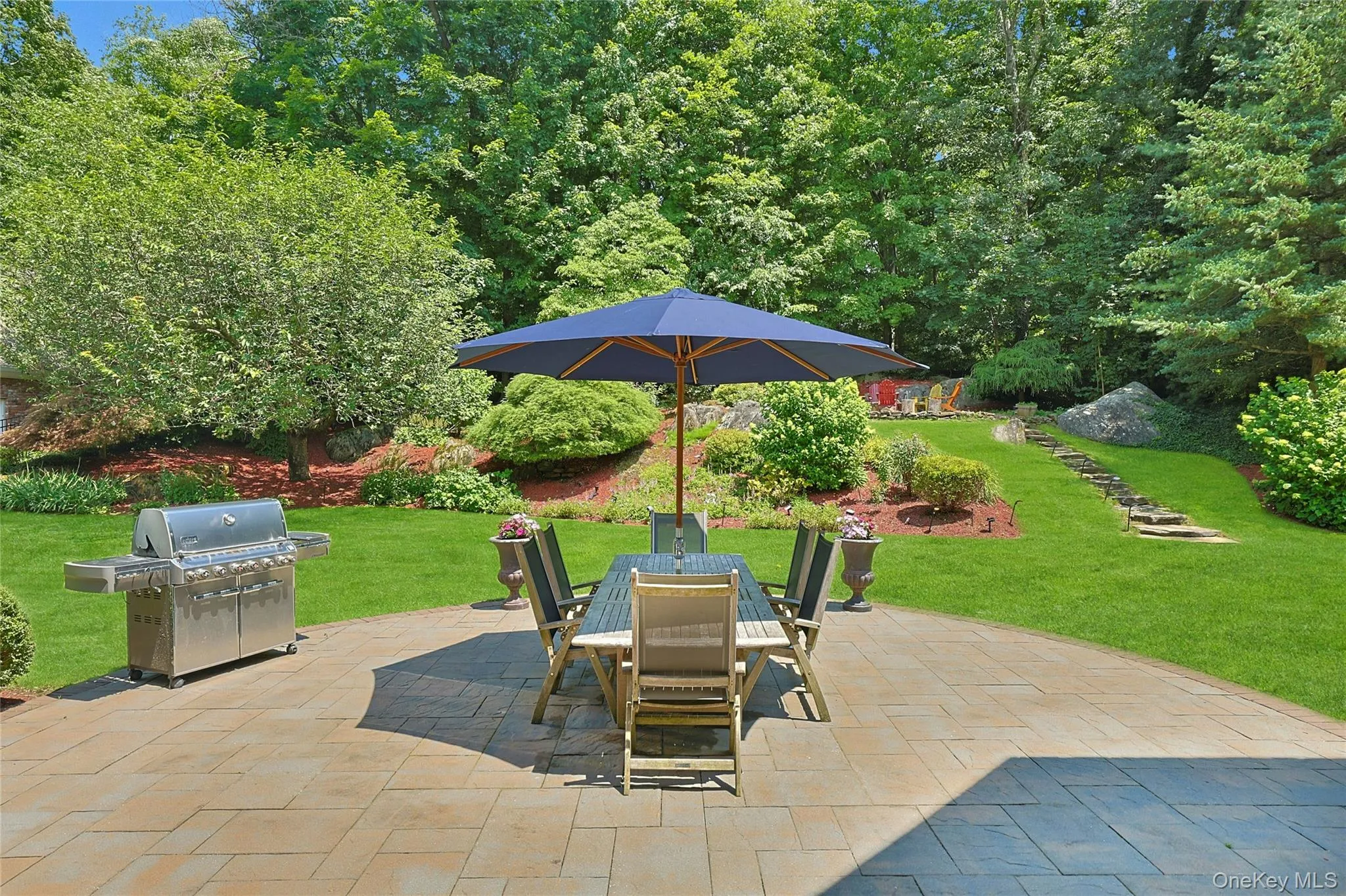 10 Hidden Oak Road, North Castle, NY, 4 Bedrooms Bedrooms, 12 Rooms Rooms,6 BathroomsBathrooms,Residential,For Rent,Hidden Oak,0,1005416 10 Hidden Oak Road, North Castle, NY, 4 Bedrooms Bedrooms, 12 Rooms Rooms,6 BathroomsBathrooms,Residential,For Rent,Hidden Oak,0,1005416