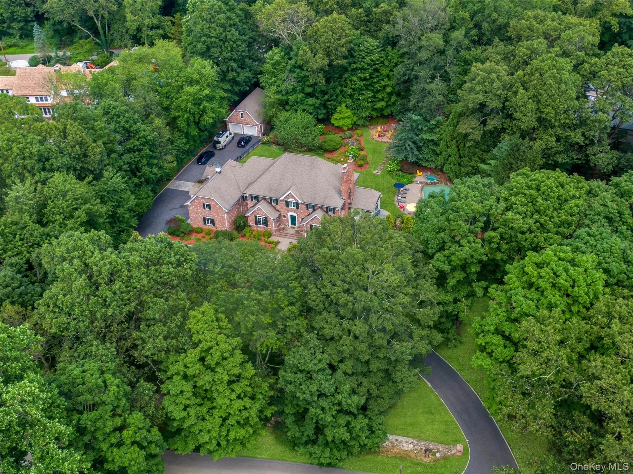 10 Hidden Oak Road, North Castle, NY, 4 Bedrooms Bedrooms, 12 Rooms Rooms,6 BathroomsBathrooms,Residential,For Rent,Hidden Oak,0,1005416 10 Hidden Oak Road, North Castle, NY, 4 Bedrooms Bedrooms, 12 Rooms Rooms,6 BathroomsBathrooms,Residential,For Rent,Hidden Oak,0,1005416