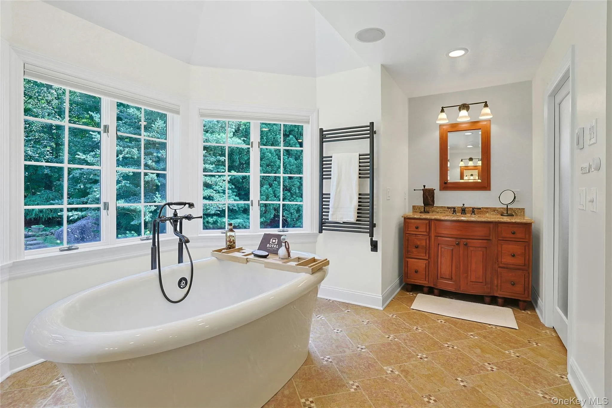 10 Hidden Oak Road, North Castle, NY, 4 Bedrooms Bedrooms, 12 Rooms Rooms,6 BathroomsBathrooms,Residential,For Rent,Hidden Oak,0,1005416 10 Hidden Oak Road, North Castle, NY, 4 Bedrooms Bedrooms, 12 Rooms Rooms,6 BathroomsBathrooms,Residential,For Rent,Hidden Oak,0,1005416