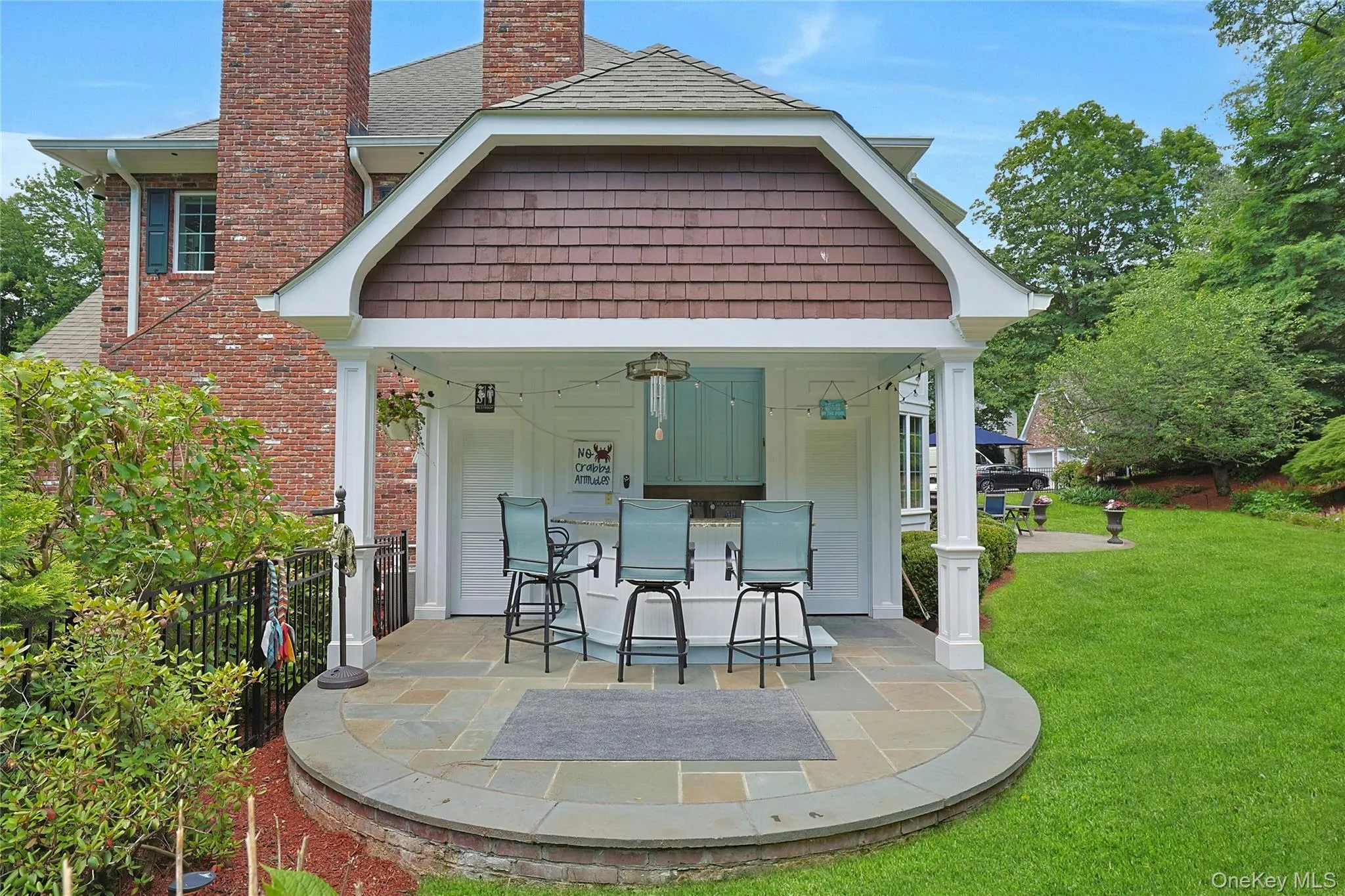 10 Hidden Oak Road, North Castle, NY, 4 Bedrooms Bedrooms, 12 Rooms Rooms,6 BathroomsBathrooms,Residential,For Rent,Hidden Oak,0,1005416 10 Hidden Oak Road, North Castle, NY, 4 Bedrooms Bedrooms, 12 Rooms Rooms,6 BathroomsBathrooms,Residential,For Rent,Hidden Oak,0,1005416