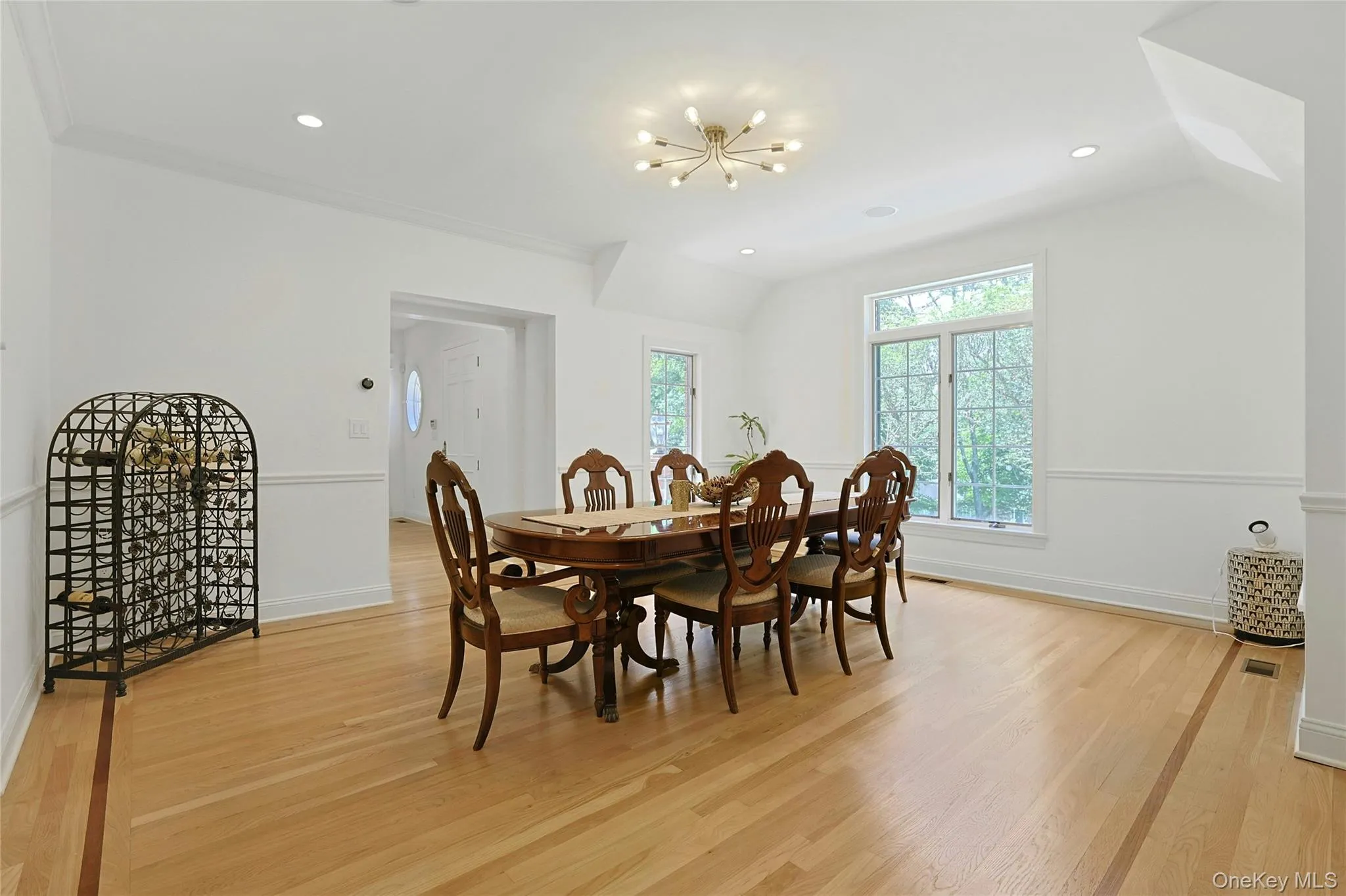 10 Hidden Oak Road, North Castle, NY, 4 Bedrooms Bedrooms, 12 Rooms Rooms,6 BathroomsBathrooms,Residential,For Rent,Hidden Oak,0,1005416 10 Hidden Oak Road, North Castle, NY, 4 Bedrooms Bedrooms, 12 Rooms Rooms,6 BathroomsBathrooms,Residential,For Rent,Hidden Oak,0,1005416