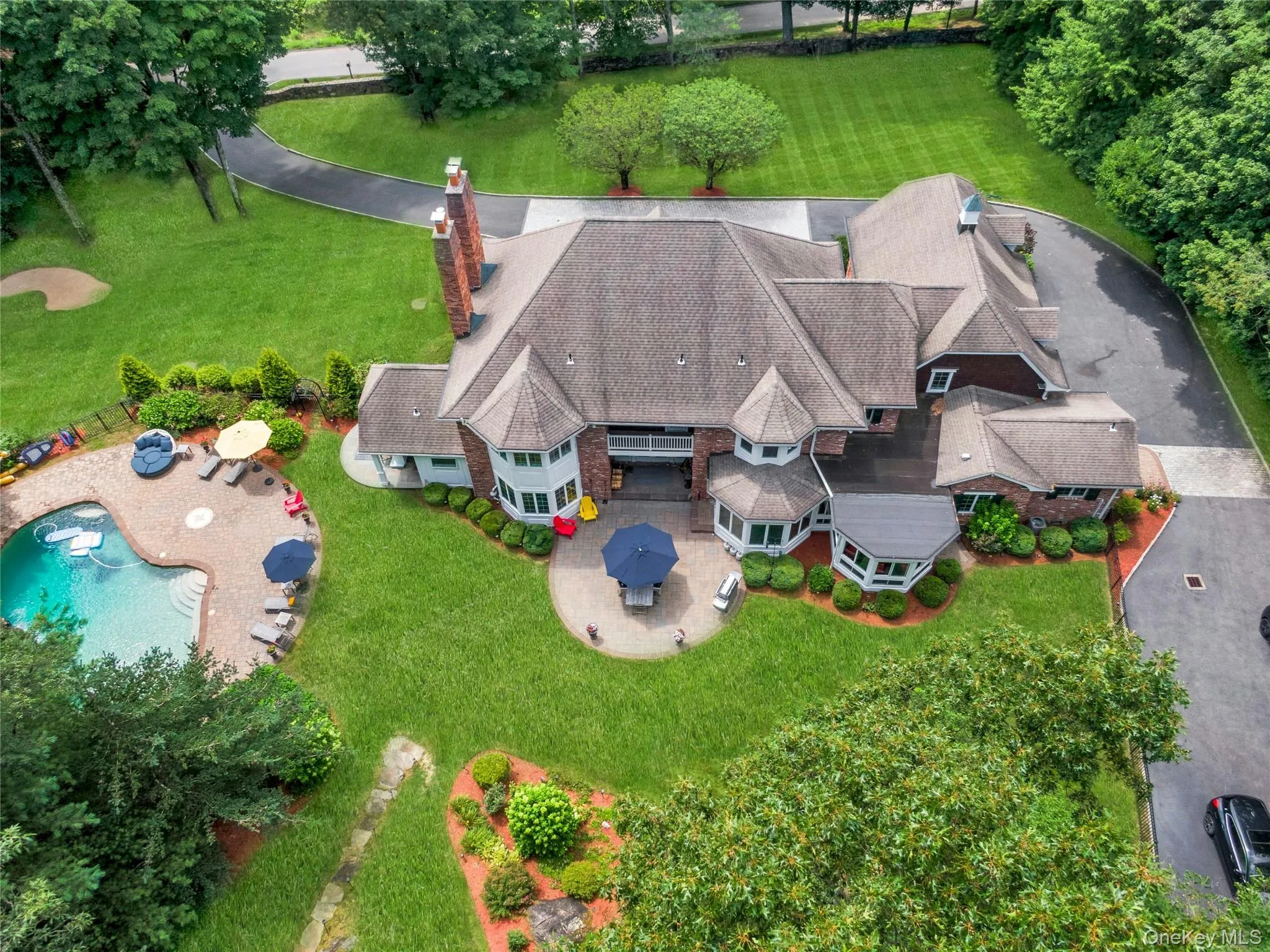 10 Hidden Oak Road, North Castle, NY, 4 Bedrooms Bedrooms, 12 Rooms Rooms,6 BathroomsBathrooms,Residential,For Rent,Hidden Oak,0,1005416 10 Hidden Oak Road, North Castle, NY, 4 Bedrooms Bedrooms, 12 Rooms Rooms,6 BathroomsBathrooms,Residential,For Rent,Hidden Oak,0,1005416