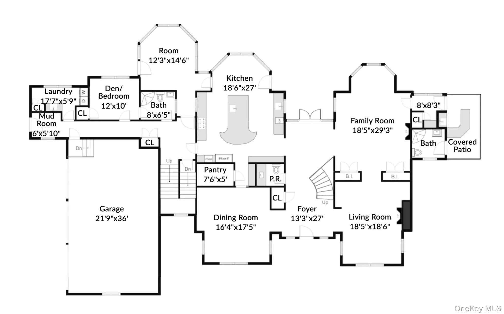 10 Hidden Oak Road, North Castle, NY, 4 Bedrooms Bedrooms, 12 Rooms Rooms,6 BathroomsBathrooms,Residential,For Rent,Hidden Oak,0,1005416 10 Hidden Oak Road, North Castle, NY, 4 Bedrooms Bedrooms, 12 Rooms Rooms,6 BathroomsBathrooms,Residential,For Rent,Hidden Oak,0,1005416