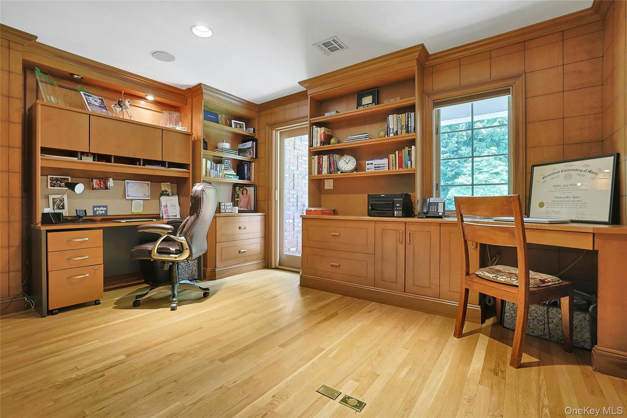 10 Hidden Oak Road, North Castle, NY, 4 Bedrooms Bedrooms, 12 Rooms Rooms,6 BathroomsBathrooms,Residential,For Rent,Hidden Oak,0,1005416 10 Hidden Oak Road, North Castle, NY, 4 Bedrooms Bedrooms, 12 Rooms Rooms,6 BathroomsBathrooms,Residential,For Rent,Hidden Oak,0,1005416