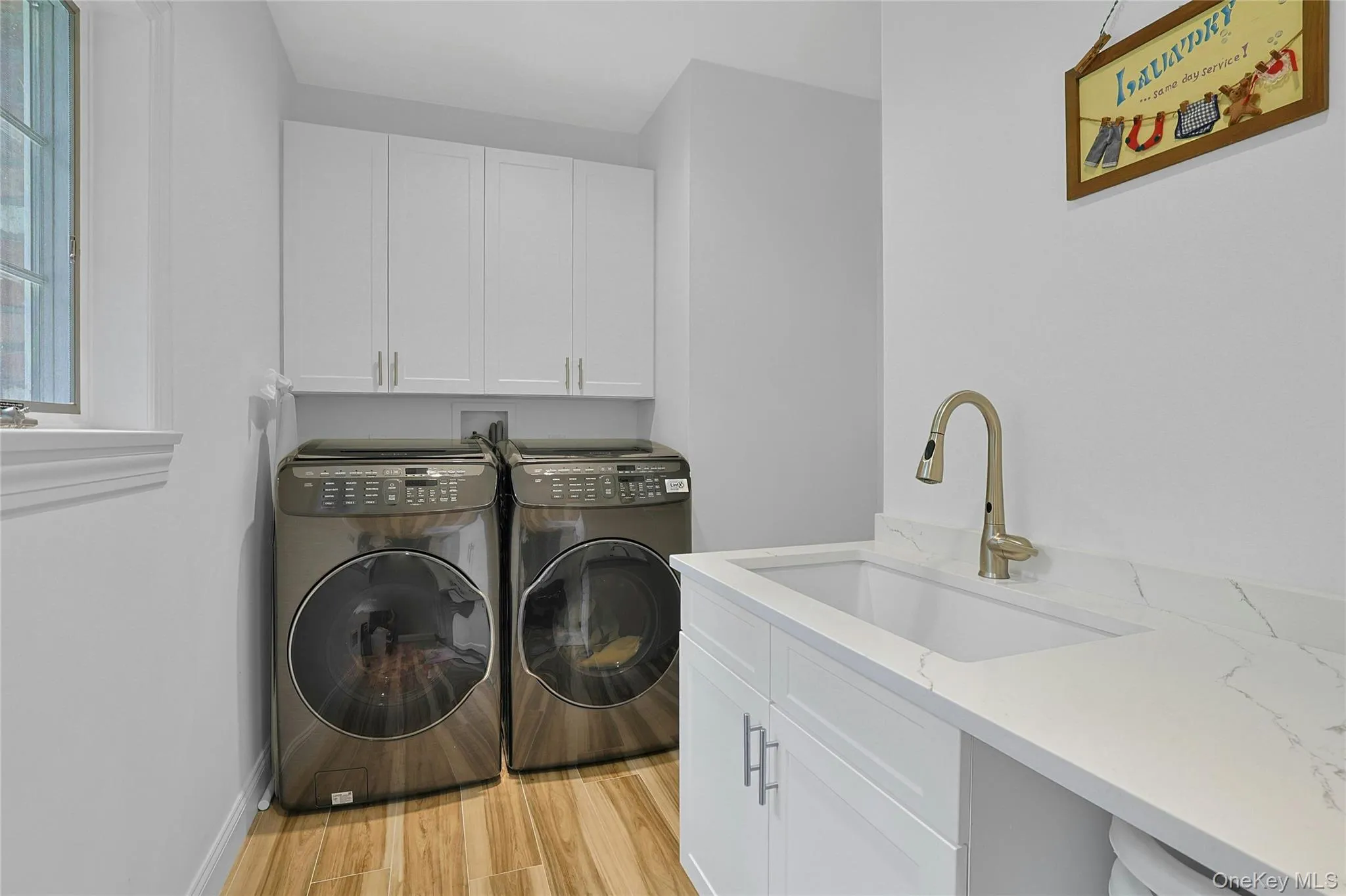 10 Hidden Oak Road, North Castle, NY, 4 Bedrooms Bedrooms, 12 Rooms Rooms,6 BathroomsBathrooms,Residential,For Rent,Hidden Oak,0,1005416 10 Hidden Oak Road, North Castle, NY, 4 Bedrooms Bedrooms, 12 Rooms Rooms,6 BathroomsBathrooms,Residential,For Rent,Hidden Oak,0,1005416