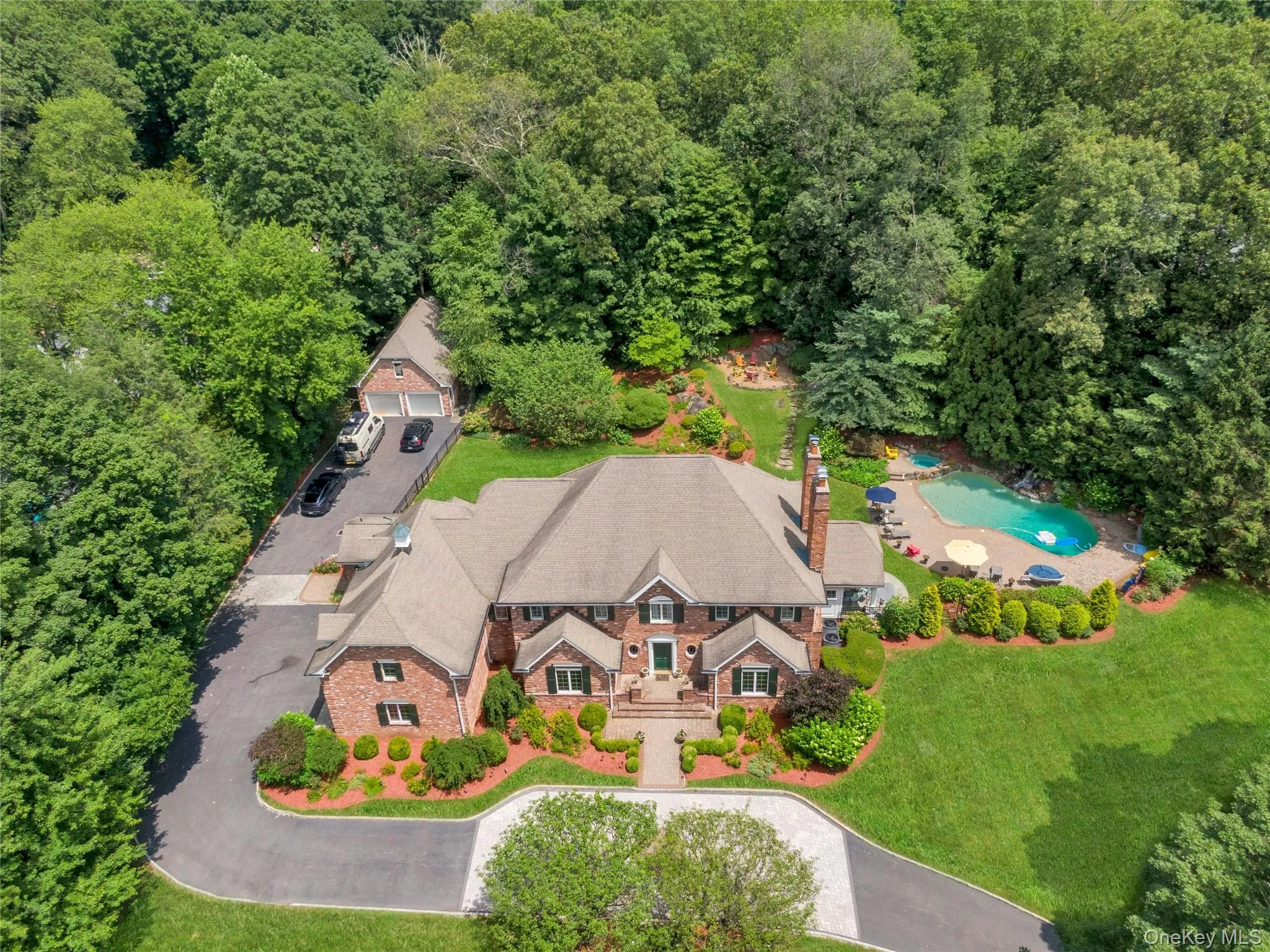 10 Hidden Oak Road, North Castle, NY, 4 Bedrooms Bedrooms, 12 Rooms Rooms,6 BathroomsBathrooms,Residential,For Rent,Hidden Oak,0,1005416 10 Hidden Oak Road, North Castle, NY, 4 Bedrooms Bedrooms, 12 Rooms Rooms,6 BathroomsBathrooms,Residential,For Rent,Hidden Oak,0,1005416