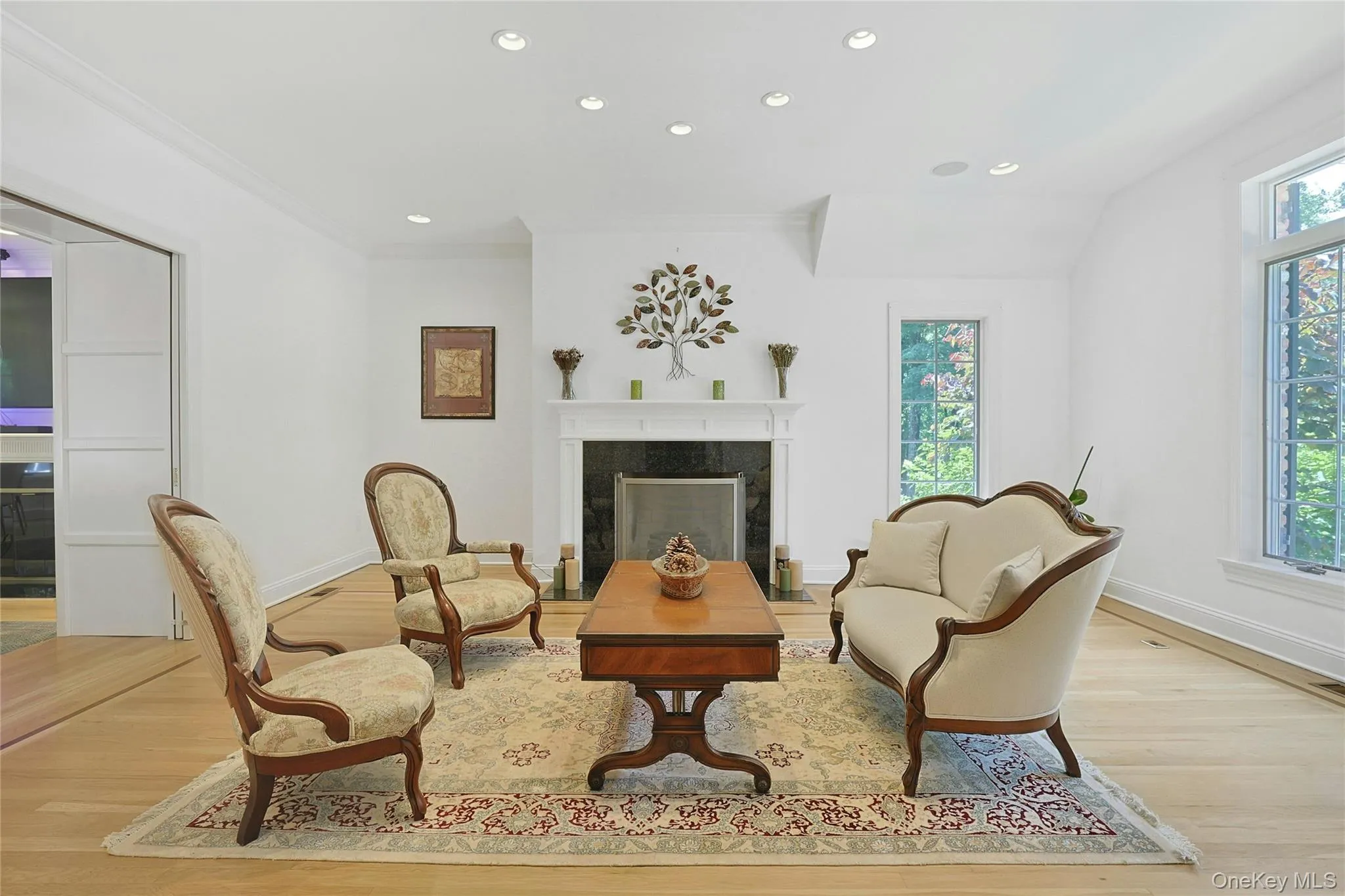 10 Hidden Oak Road, North Castle, NY, 4 Bedrooms Bedrooms, 12 Rooms Rooms,6 BathroomsBathrooms,Residential,For Rent,Hidden Oak,0,1005416 10 Hidden Oak Road, North Castle, NY, 4 Bedrooms Bedrooms, 12 Rooms Rooms,6 BathroomsBathrooms,Residential,For Rent,Hidden Oak,0,1005416
