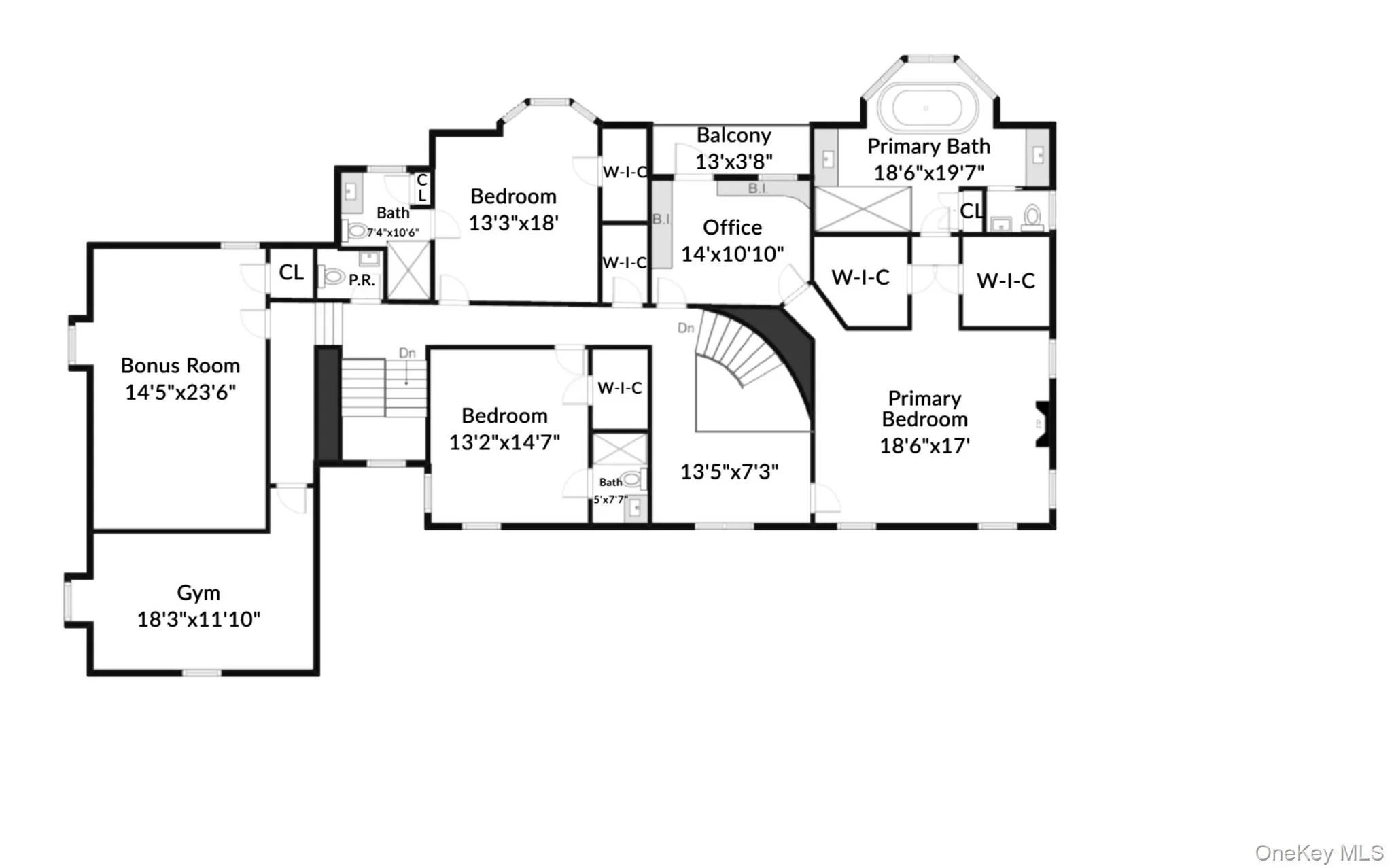 10 Hidden Oak Road, North Castle, NY, 4 Bedrooms Bedrooms, 12 Rooms Rooms,6 BathroomsBathrooms,Residential,For Rent,Hidden Oak,0,1005416 10 Hidden Oak Road, North Castle, NY, 4 Bedrooms Bedrooms, 12 Rooms Rooms,6 BathroomsBathrooms,Residential,For Rent,Hidden Oak,0,1005416
