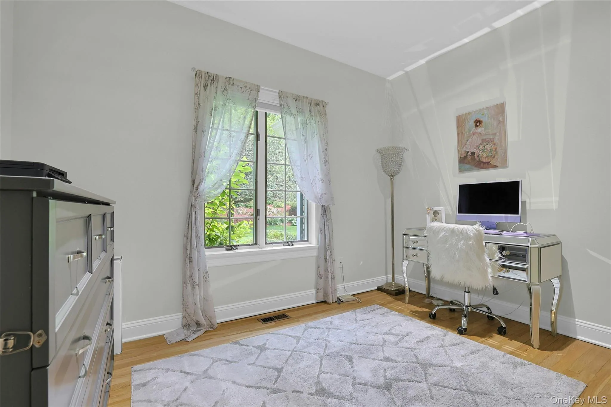 10 Hidden Oak Road, North Castle, NY, 4 Bedrooms Bedrooms, 12 Rooms Rooms,6 BathroomsBathrooms,Residential,For Rent,Hidden Oak,0,1005416 10 Hidden Oak Road, North Castle, NY, 4 Bedrooms Bedrooms, 12 Rooms Rooms,6 BathroomsBathrooms,Residential,For Rent,Hidden Oak,0,1005416