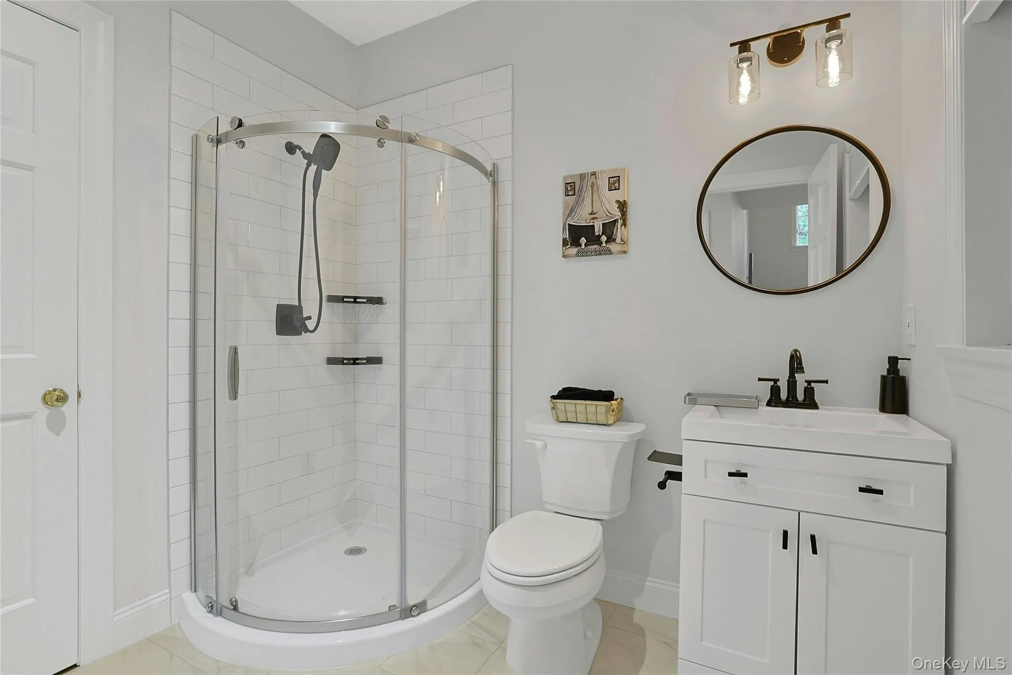 10 Hidden Oak Road, North Castle, NY, 4 Bedrooms Bedrooms, 12 Rooms Rooms,6 BathroomsBathrooms,Residential,For Rent,Hidden Oak,0,1005416 10 Hidden Oak Road, North Castle, NY, 4 Bedrooms Bedrooms, 12 Rooms Rooms,6 BathroomsBathrooms,Residential,For Rent,Hidden Oak,0,1005416
