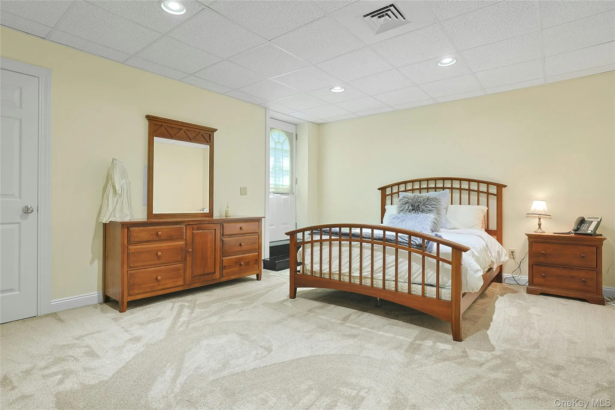 10 Hidden Oak Road, North Castle, NY, 4 Bedrooms Bedrooms, 12 Rooms Rooms,6 BathroomsBathrooms,Residential,For Rent,Hidden Oak,0,1005416 10 Hidden Oak Road, North Castle, NY, 4 Bedrooms Bedrooms, 12 Rooms Rooms,6 BathroomsBathrooms,Residential,For Rent,Hidden Oak,0,1005416
