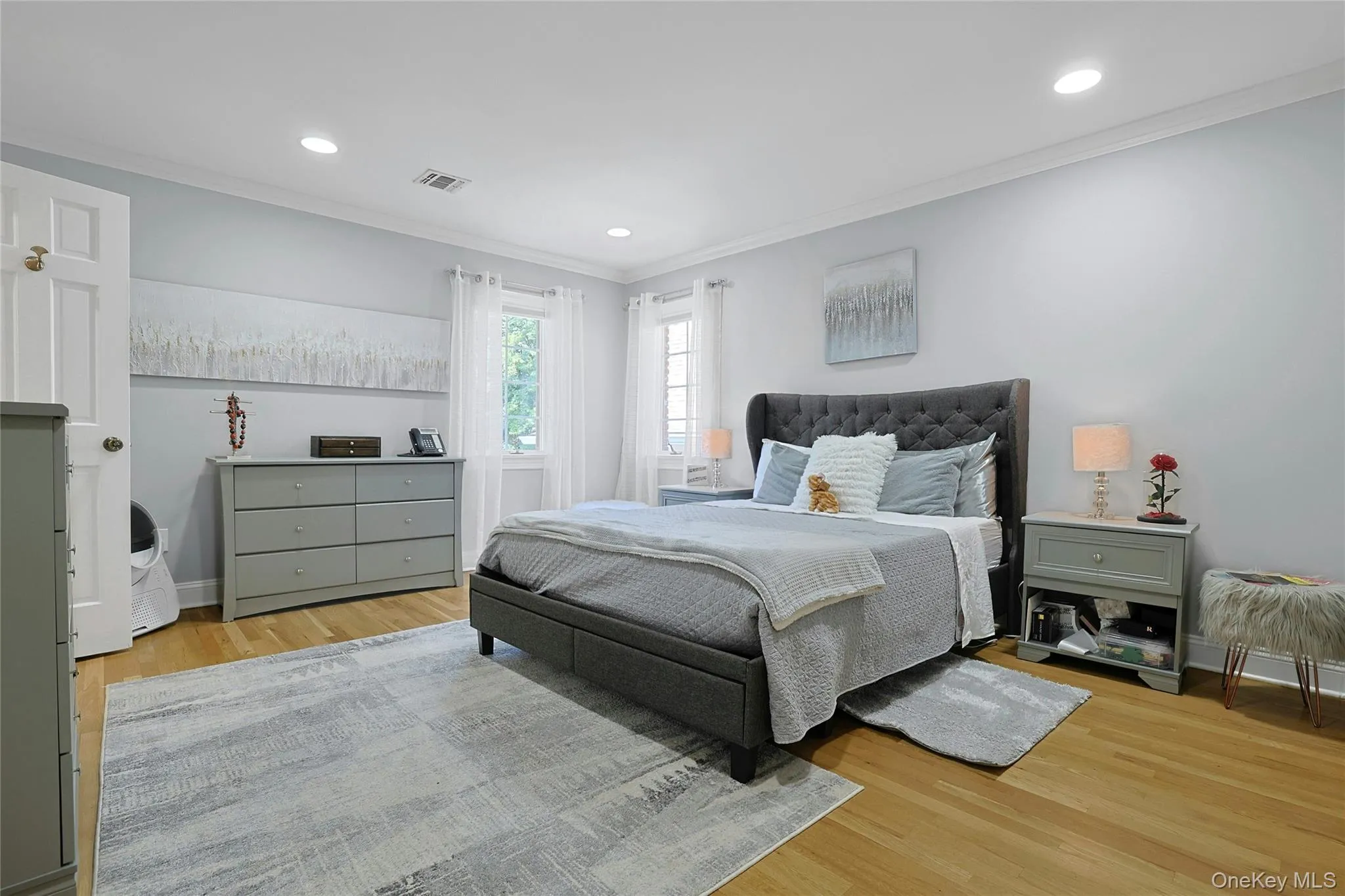 10 Hidden Oak Road, North Castle, NY, 4 Bedrooms Bedrooms, 12 Rooms Rooms,6 BathroomsBathrooms,Residential,For Rent,Hidden Oak,0,1005416 10 Hidden Oak Road, North Castle, NY, 4 Bedrooms Bedrooms, 12 Rooms Rooms,6 BathroomsBathrooms,Residential,For Rent,Hidden Oak,0,1005416