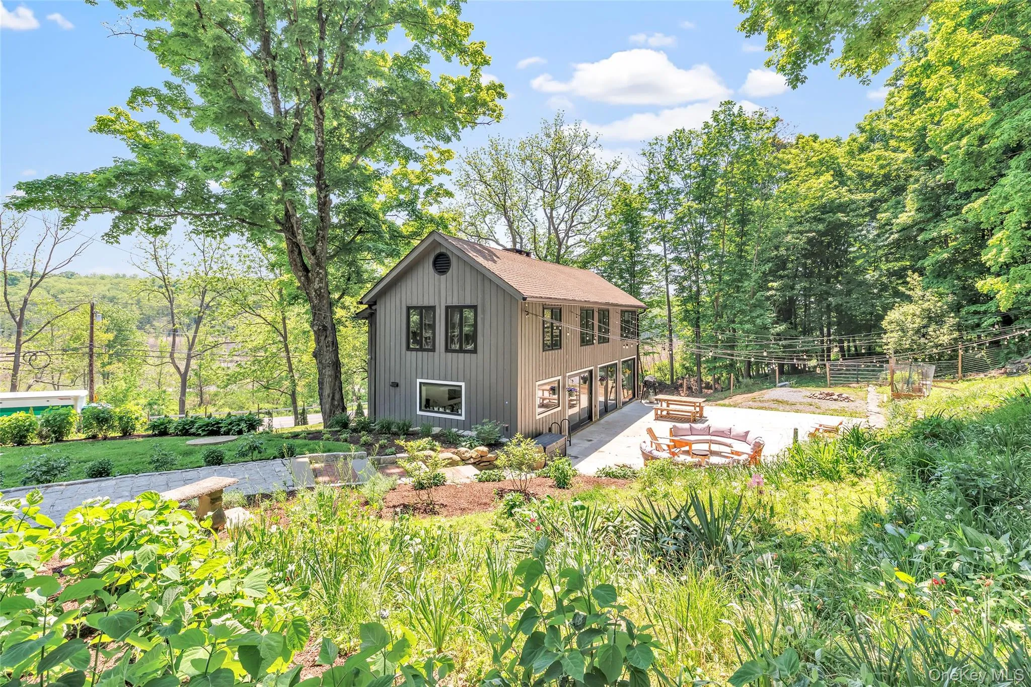 69 Primrose Street, Somers, NY, 4 Bedrooms Bedrooms, 8 Rooms Rooms,2 BathroomsBathrooms,Residential,For Rent,Primrose,0,1005417 69 Primrose Street, Somers, NY, 4 Bedrooms Bedrooms, 8 Rooms Rooms,2 BathroomsBathrooms,Residential,For Rent,Primrose,0,1005417