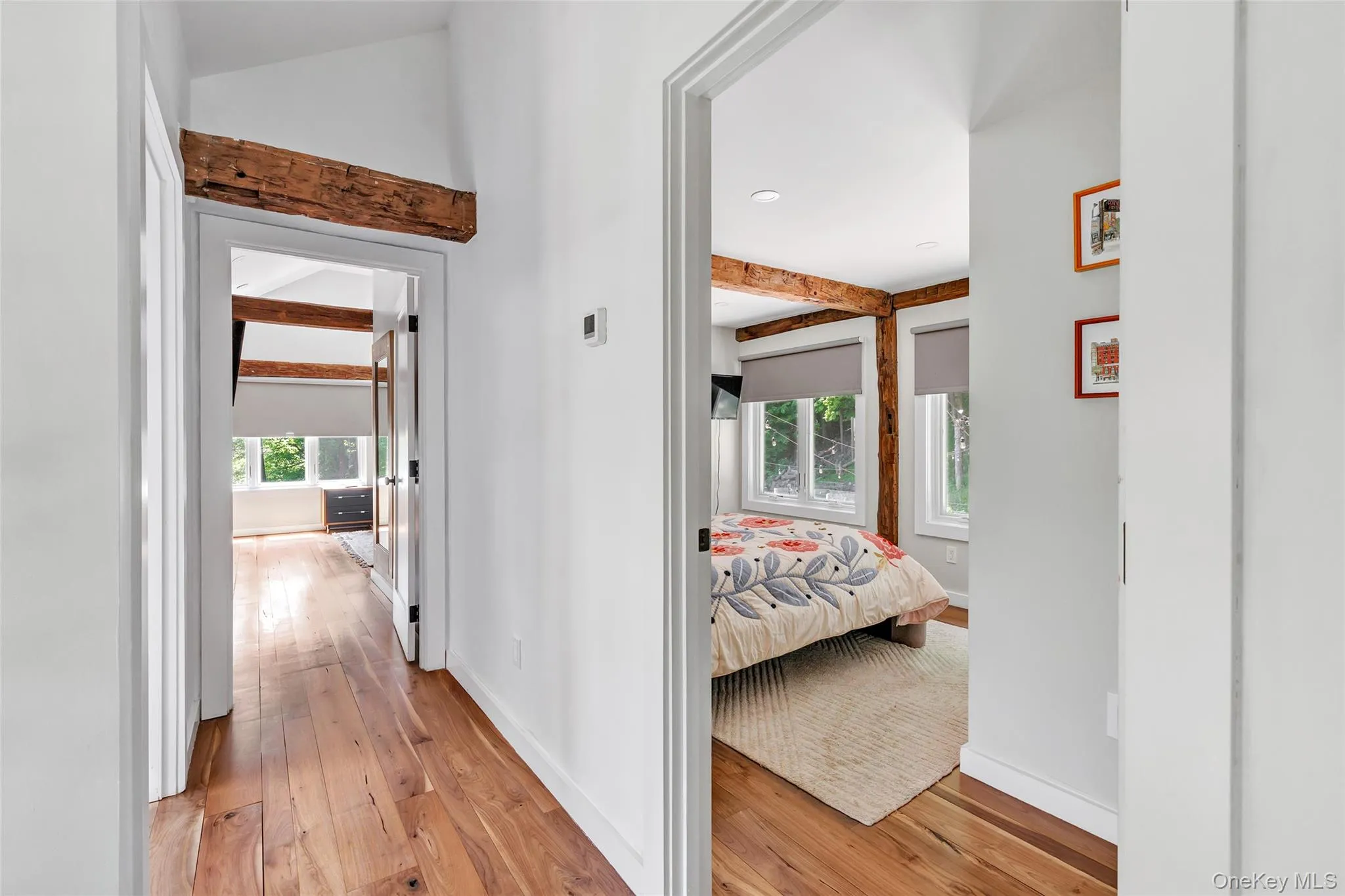 69 Primrose Street, Somers, NY, 4 Bedrooms Bedrooms, 8 Rooms Rooms,2 BathroomsBathrooms,Residential,For Rent,Primrose,0,1005417 69 Primrose Street, Somers, NY, 4 Bedrooms Bedrooms, 8 Rooms Rooms,2 BathroomsBathrooms,Residential,For Rent,Primrose,0,1005417
