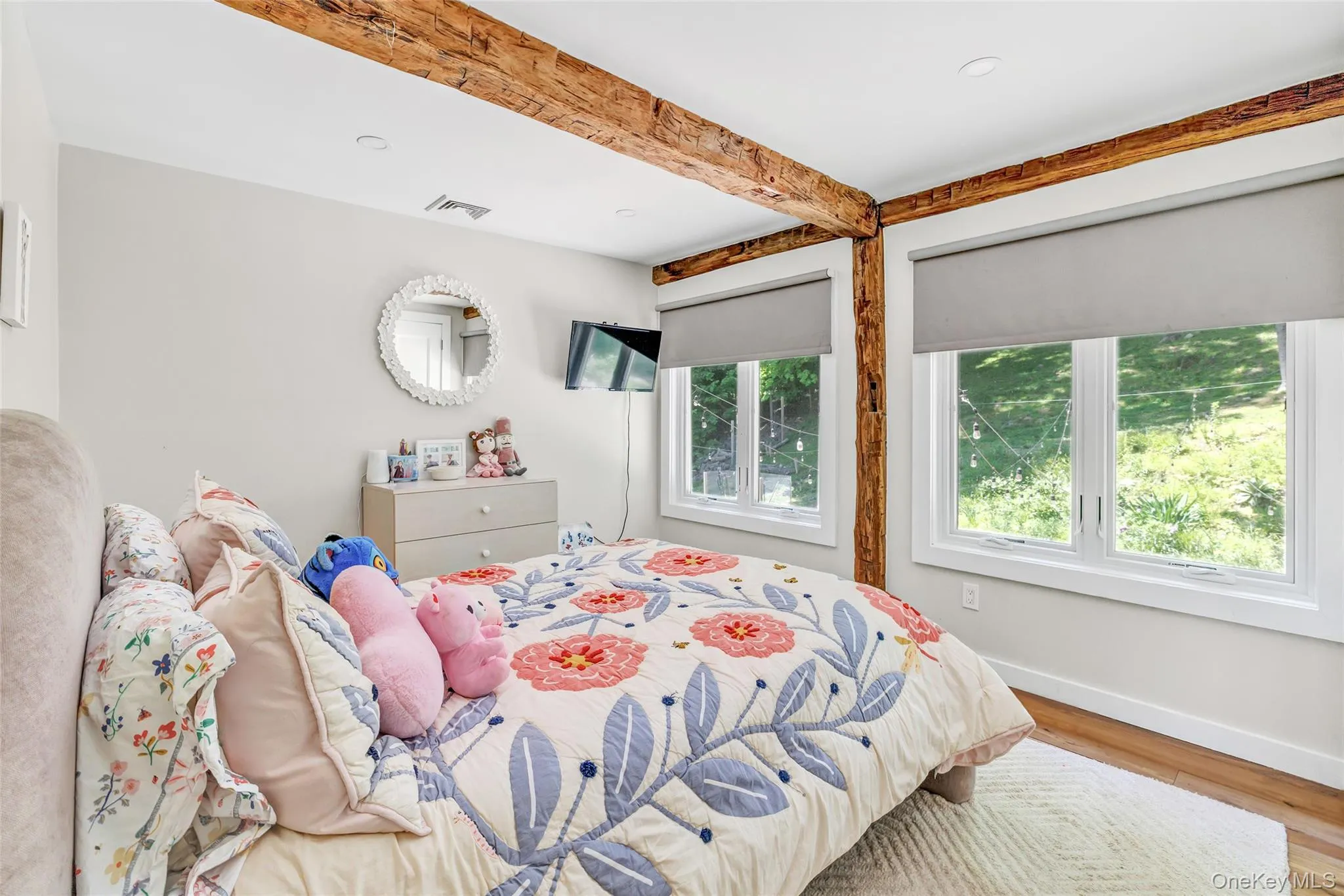 69 Primrose Street, Somers, NY, 4 Bedrooms Bedrooms, 8 Rooms Rooms,2 BathroomsBathrooms,Residential,For Rent,Primrose,0,1005417 69 Primrose Street, Somers, NY, 4 Bedrooms Bedrooms, 8 Rooms Rooms,2 BathroomsBathrooms,Residential,For Rent,Primrose,0,1005417