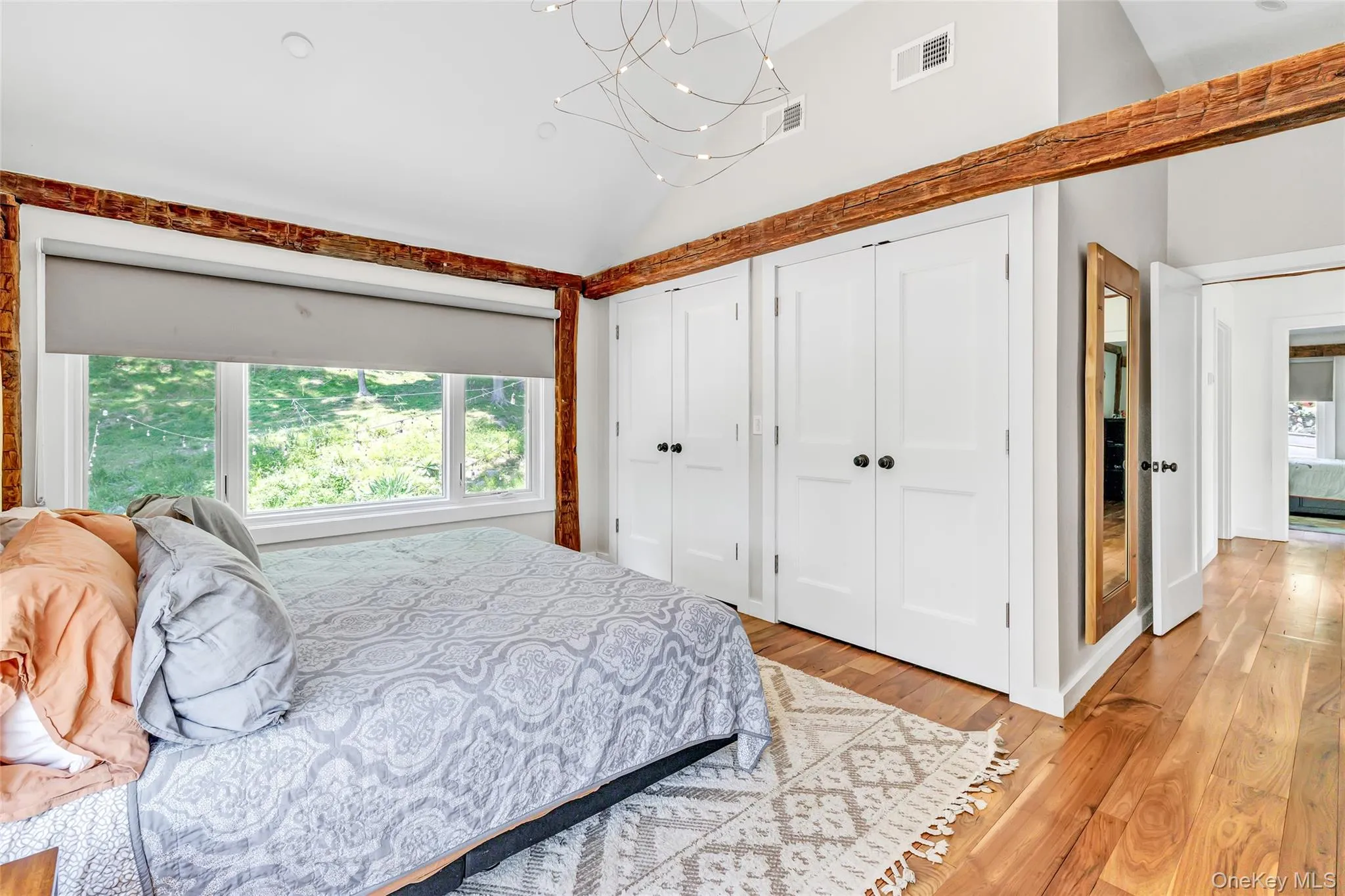 69 Primrose Street, Somers, NY, 4 Bedrooms Bedrooms, 8 Rooms Rooms,2 BathroomsBathrooms,Residential,For Rent,Primrose,0,1005417 69 Primrose Street, Somers, NY, 4 Bedrooms Bedrooms, 8 Rooms Rooms,2 BathroomsBathrooms,Residential,For Rent,Primrose,0,1005417