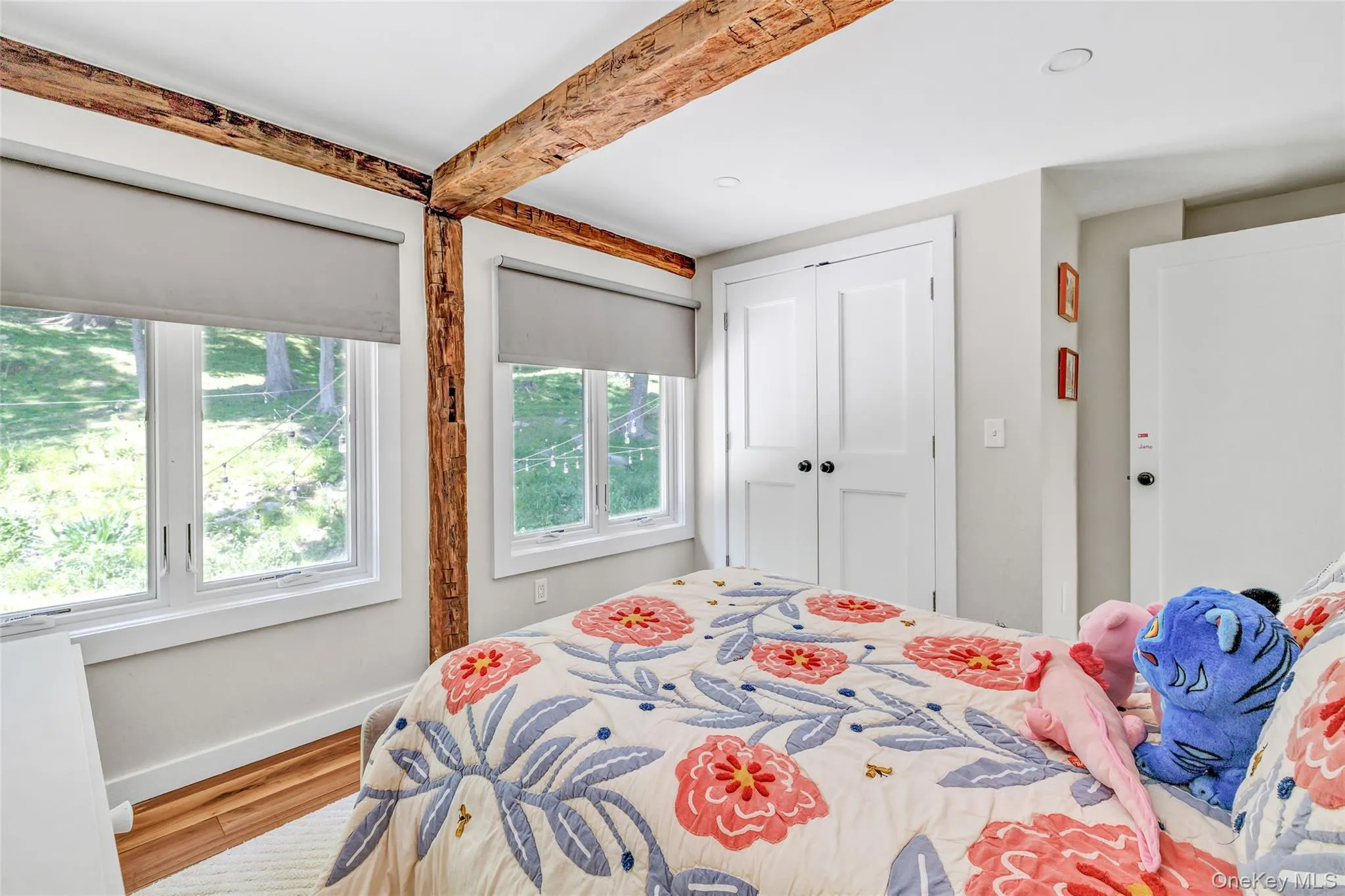 69 Primrose Street, Somers, NY, 4 Bedrooms Bedrooms, 8 Rooms Rooms,2 BathroomsBathrooms,Residential,For Rent,Primrose,0,1005417 69 Primrose Street, Somers, NY, 4 Bedrooms Bedrooms, 8 Rooms Rooms,2 BathroomsBathrooms,Residential,For Rent,Primrose,0,1005417