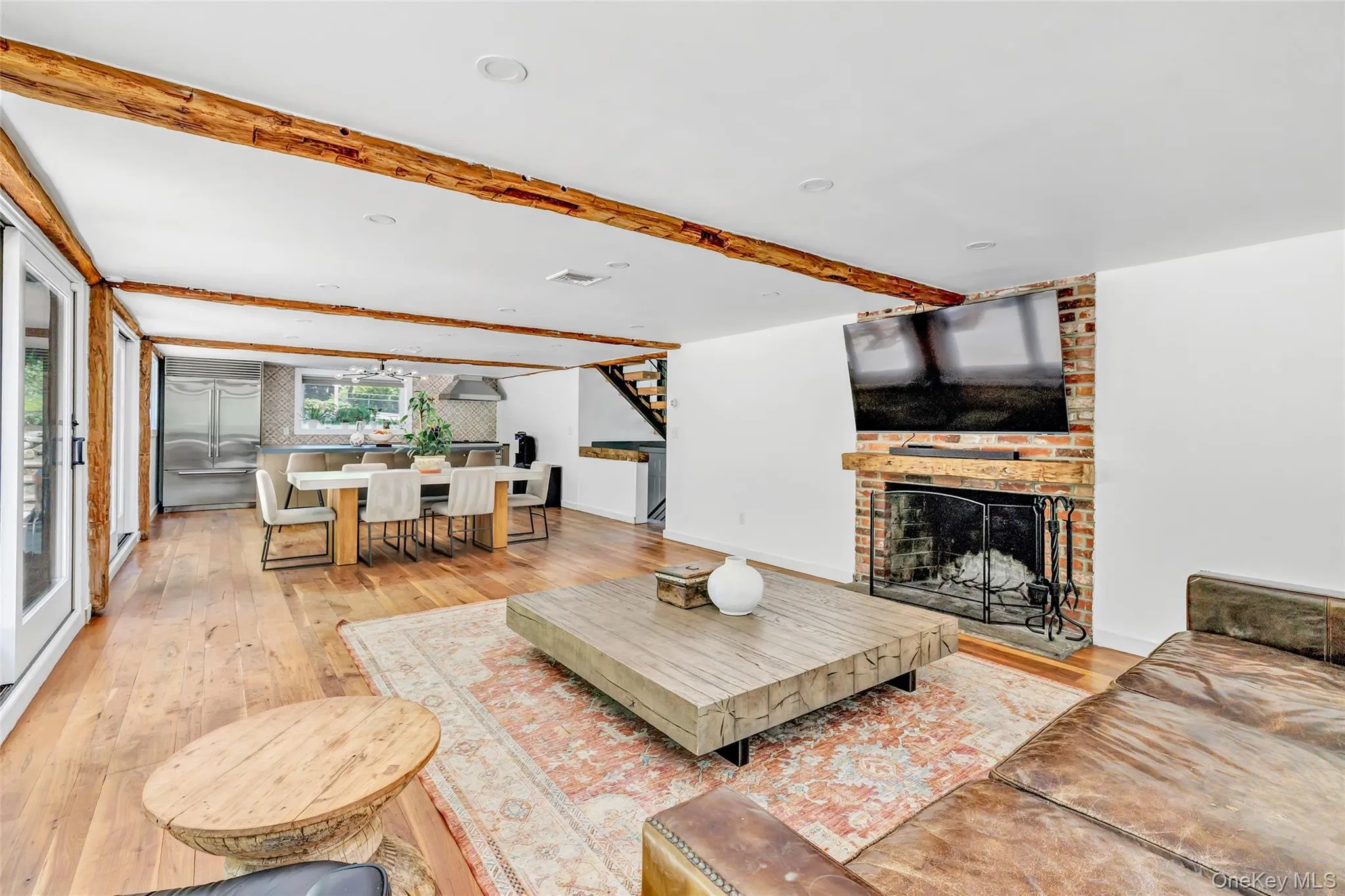 69 Primrose Street, Somers, NY, 4 Bedrooms Bedrooms, 8 Rooms Rooms,2 BathroomsBathrooms,Residential,For Rent,Primrose,0,1005417 69 Primrose Street, Somers, NY, 4 Bedrooms Bedrooms, 8 Rooms Rooms,2 BathroomsBathrooms,Residential,For Rent,Primrose,0,1005417