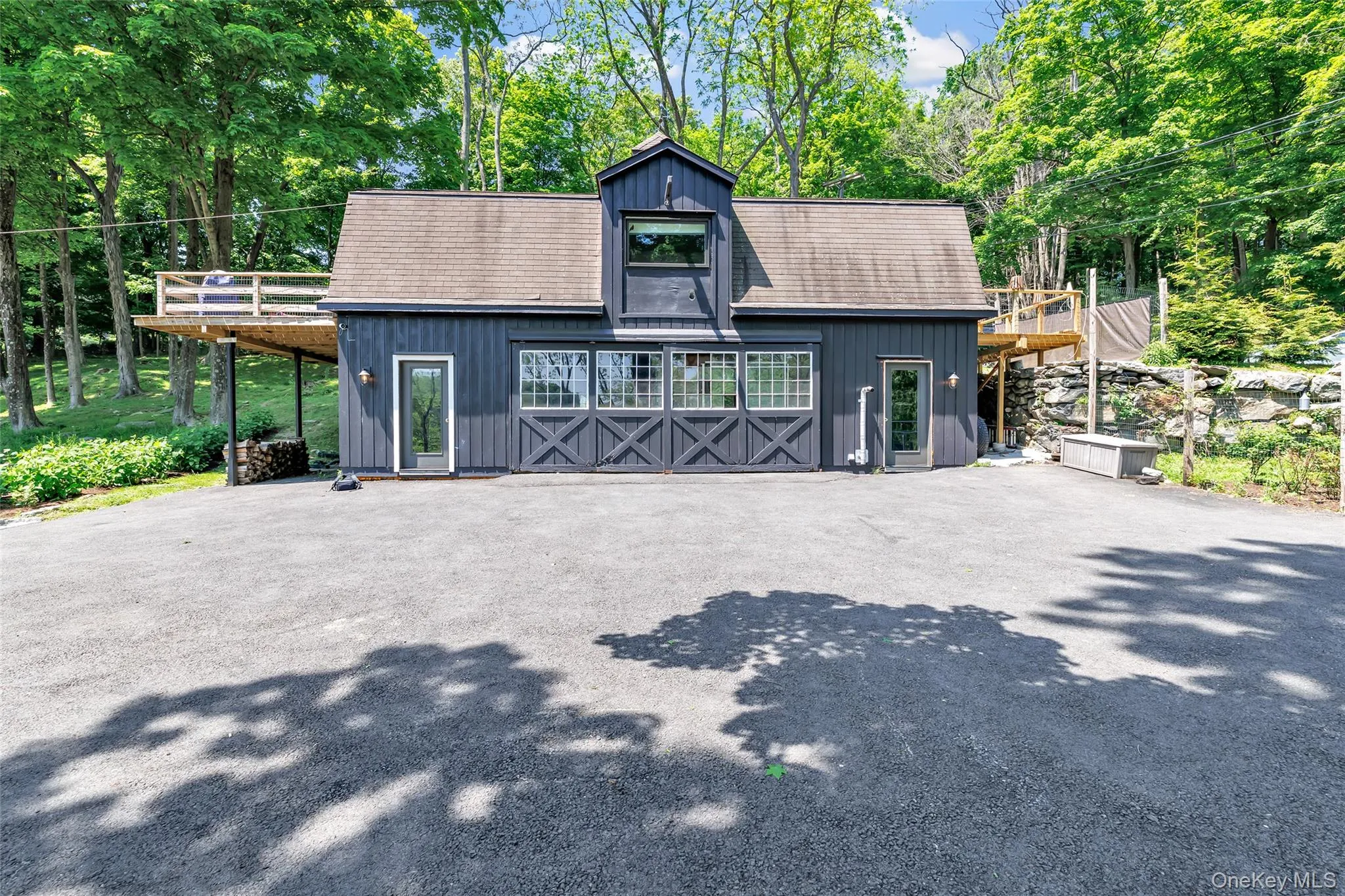 69 Primrose Street, Somers, NY, 4 Bedrooms Bedrooms, 8 Rooms Rooms,2 BathroomsBathrooms,Residential,For Rent,Primrose,0,1005417 69 Primrose Street, Somers, NY, 4 Bedrooms Bedrooms, 8 Rooms Rooms,2 BathroomsBathrooms,Residential,For Rent,Primrose,0,1005417