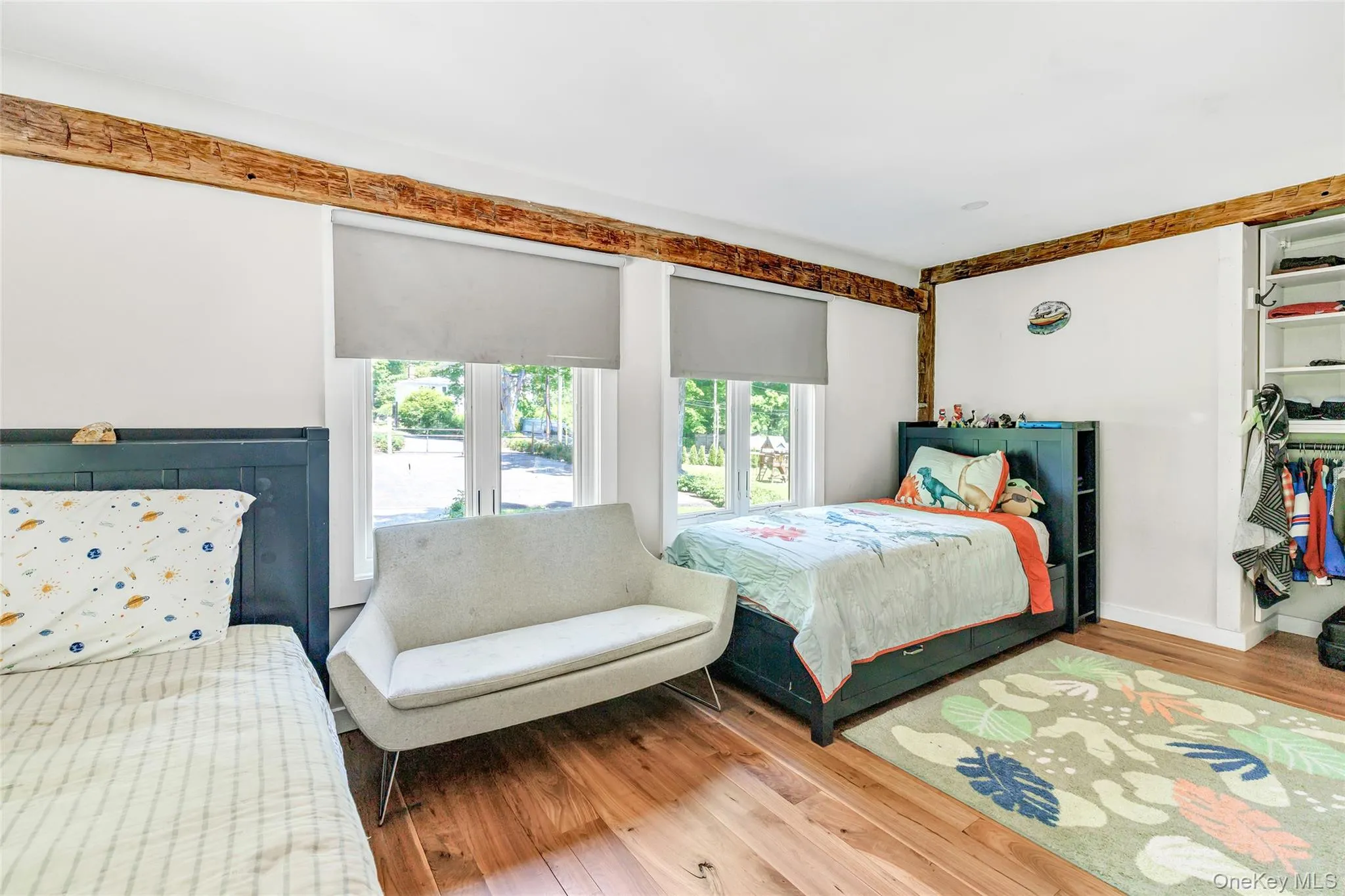 69 Primrose Street, Somers, NY, 4 Bedrooms Bedrooms, 8 Rooms Rooms,2 BathroomsBathrooms,Residential,For Rent,Primrose,0,1005417 69 Primrose Street, Somers, NY, 4 Bedrooms Bedrooms, 8 Rooms Rooms,2 BathroomsBathrooms,Residential,For Rent,Primrose,0,1005417