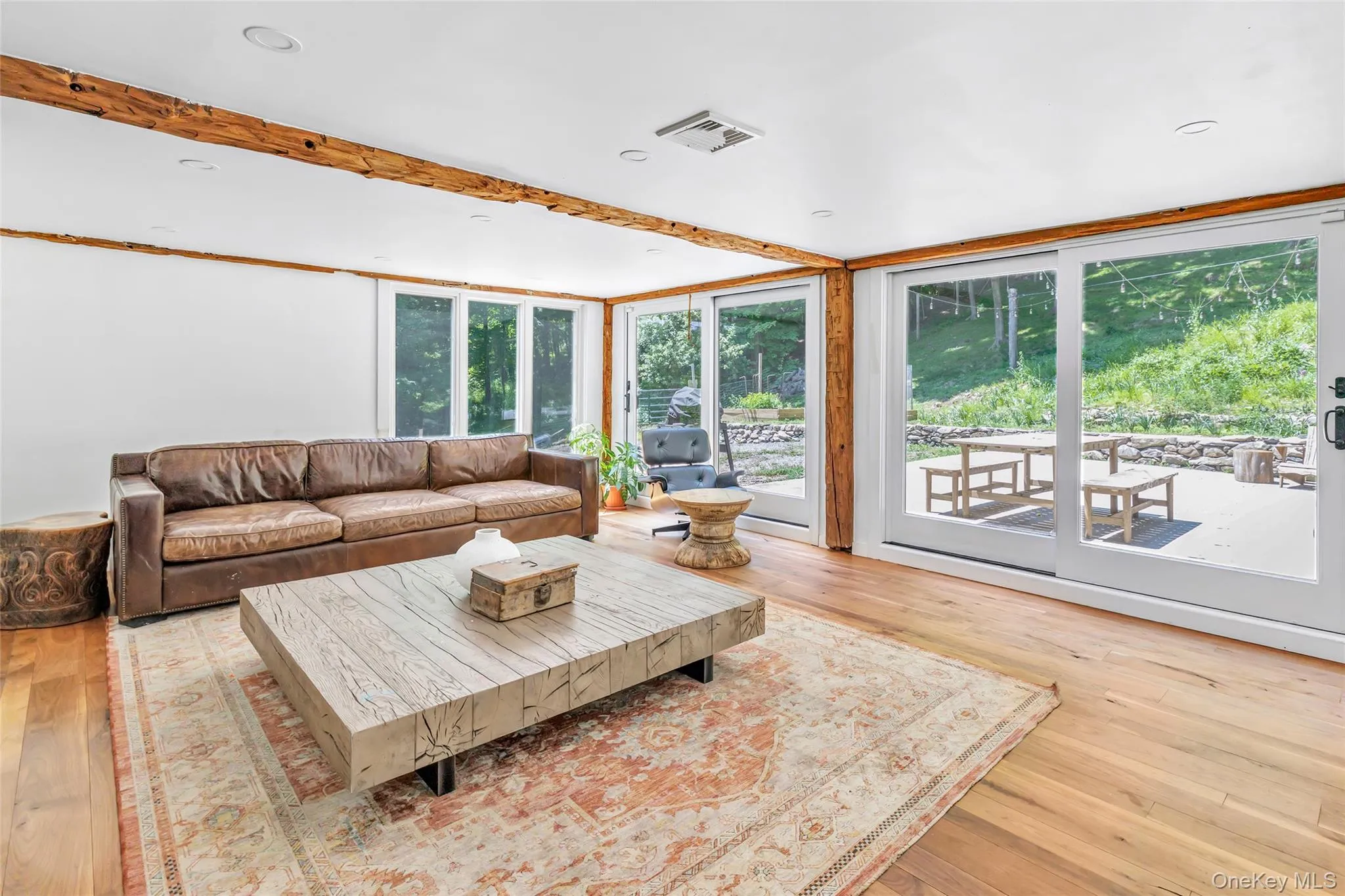 69 Primrose Street, Somers, NY, 4 Bedrooms Bedrooms, 8 Rooms Rooms,2 BathroomsBathrooms,Residential,For Rent,Primrose,0,1005417 69 Primrose Street, Somers, NY, 4 Bedrooms Bedrooms, 8 Rooms Rooms,2 BathroomsBathrooms,Residential,For Rent,Primrose,0,1005417