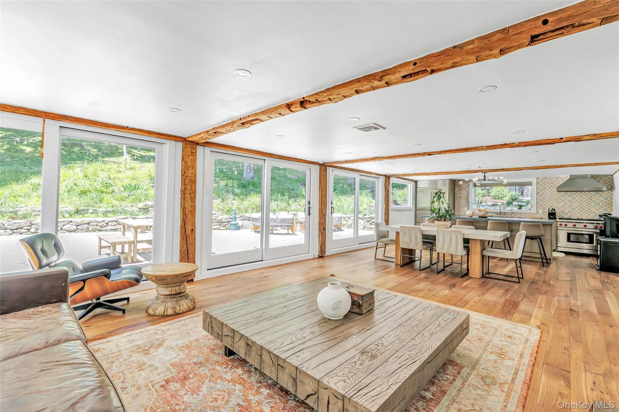 69 Primrose Street, Somers, NY, 4 Bedrooms Bedrooms, 8 Rooms Rooms,2 BathroomsBathrooms,Residential,For Rent,Primrose,0,1005417 69 Primrose Street, Somers, NY, 4 Bedrooms Bedrooms, 8 Rooms Rooms,2 BathroomsBathrooms,Residential,For Rent,Primrose,0,1005417