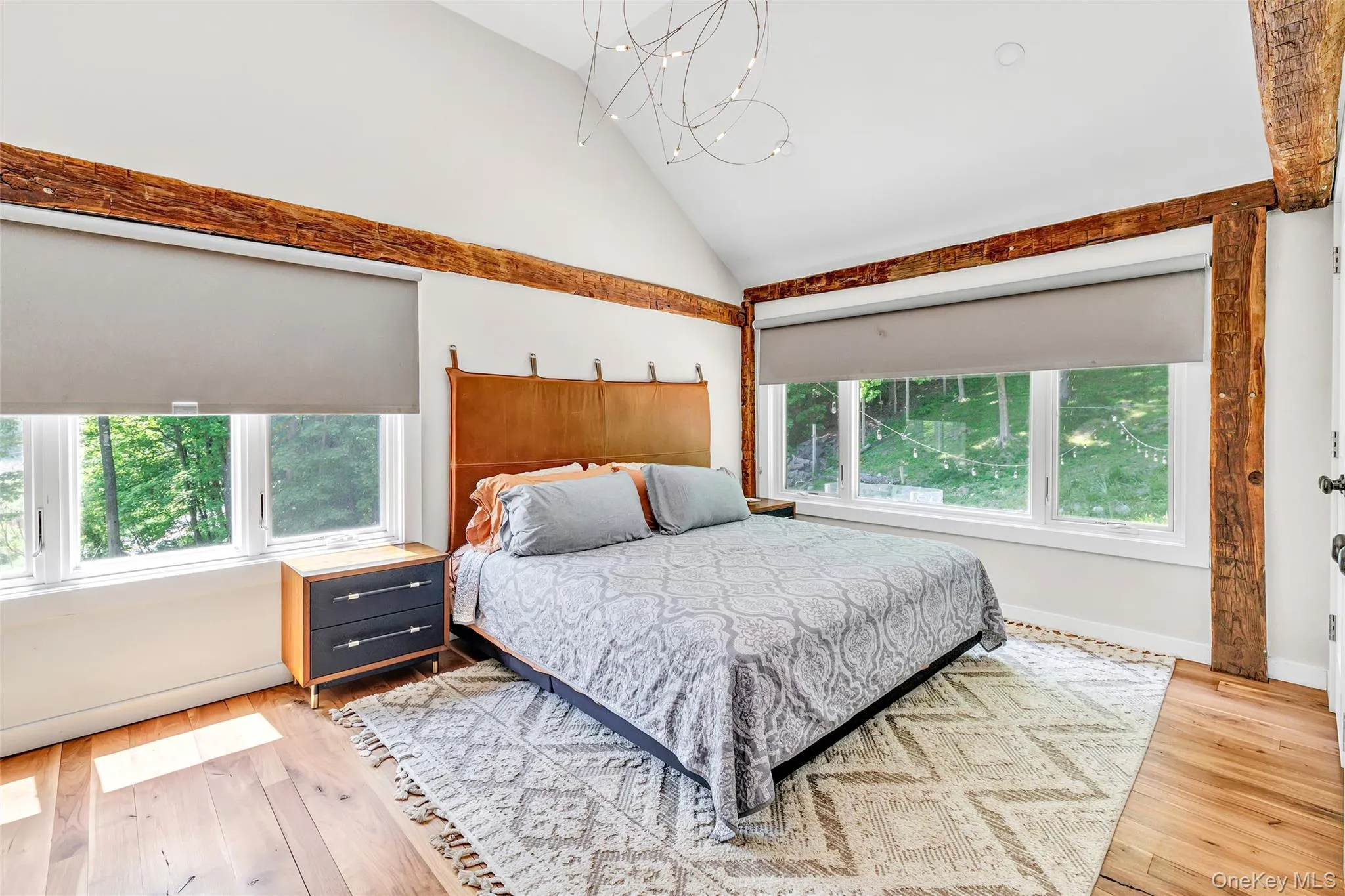 69 Primrose Street, Somers, NY, 4 Bedrooms Bedrooms, 8 Rooms Rooms,2 BathroomsBathrooms,Residential,For Rent,Primrose,0,1005417 69 Primrose Street, Somers, NY, 4 Bedrooms Bedrooms, 8 Rooms Rooms,2 BathroomsBathrooms,Residential,For Rent,Primrose,0,1005417