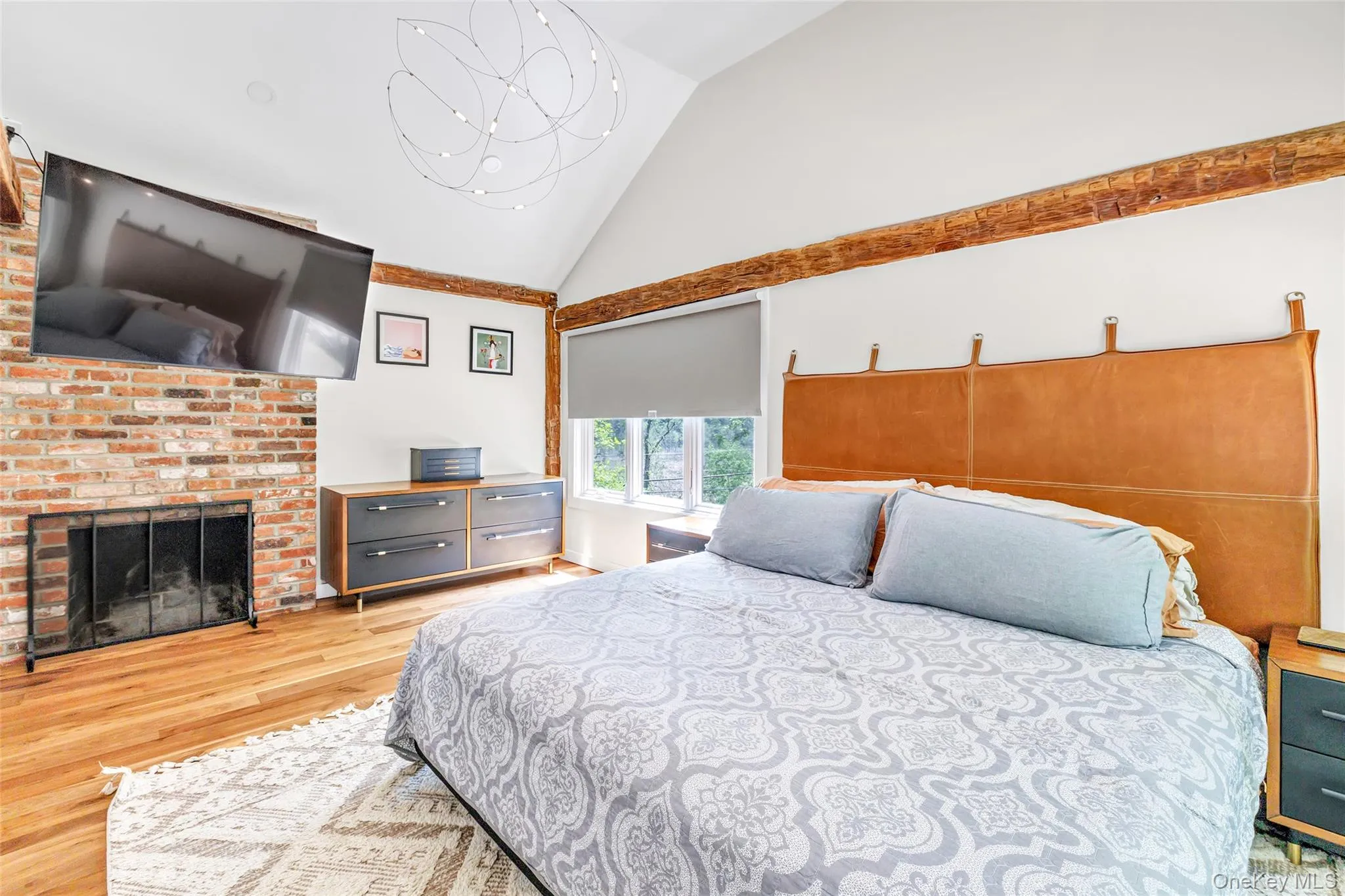 69 Primrose Street, Somers, NY, 4 Bedrooms Bedrooms, 8 Rooms Rooms,2 BathroomsBathrooms,Residential,For Rent,Primrose,0,1005417 69 Primrose Street, Somers, NY, 4 Bedrooms Bedrooms, 8 Rooms Rooms,2 BathroomsBathrooms,Residential,For Rent,Primrose,0,1005417