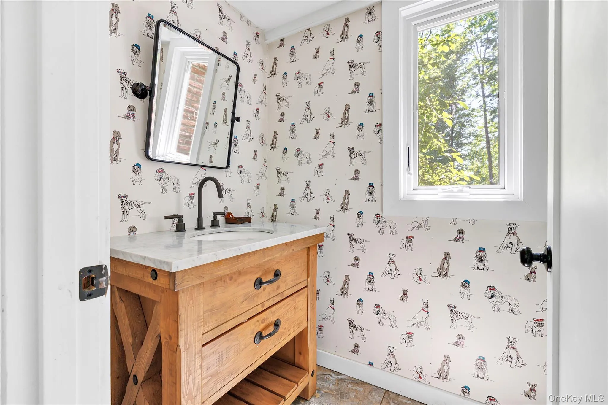 69 Primrose Street, Somers, NY, 4 Bedrooms Bedrooms, 8 Rooms Rooms,2 BathroomsBathrooms,Residential,For Rent,Primrose,0,1005417 69 Primrose Street, Somers, NY, 4 Bedrooms Bedrooms, 8 Rooms Rooms,2 BathroomsBathrooms,Residential,For Rent,Primrose,0,1005417