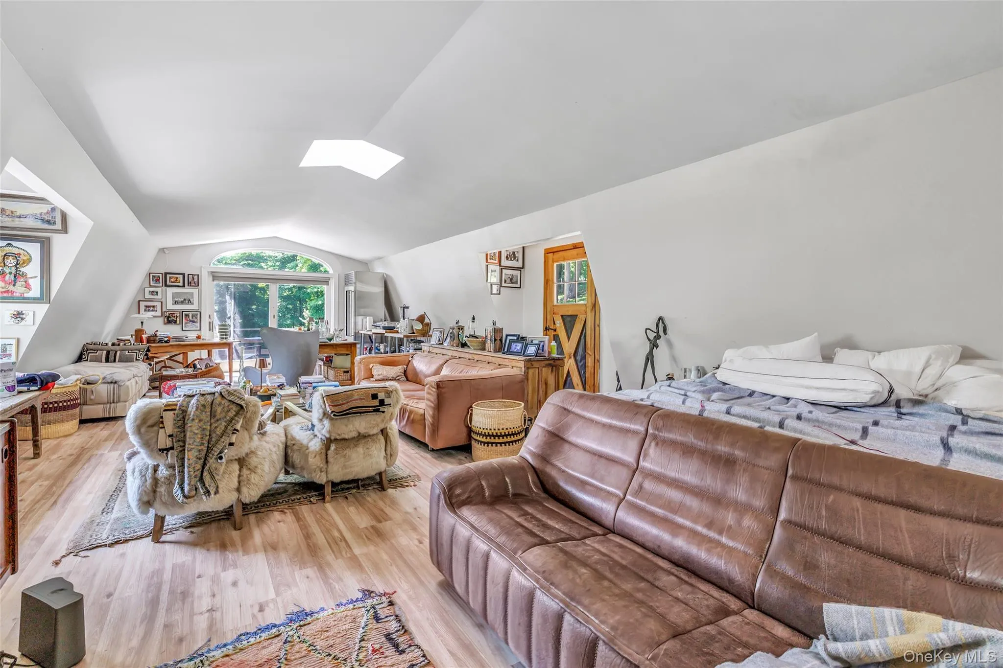 69 Primrose Street, Somers, NY, 4 Bedrooms Bedrooms, 8 Rooms Rooms,2 BathroomsBathrooms,Residential,For Rent,Primrose,0,1005417 69 Primrose Street, Somers, NY, 4 Bedrooms Bedrooms, 8 Rooms Rooms,2 BathroomsBathrooms,Residential,For Rent,Primrose,0,1005417