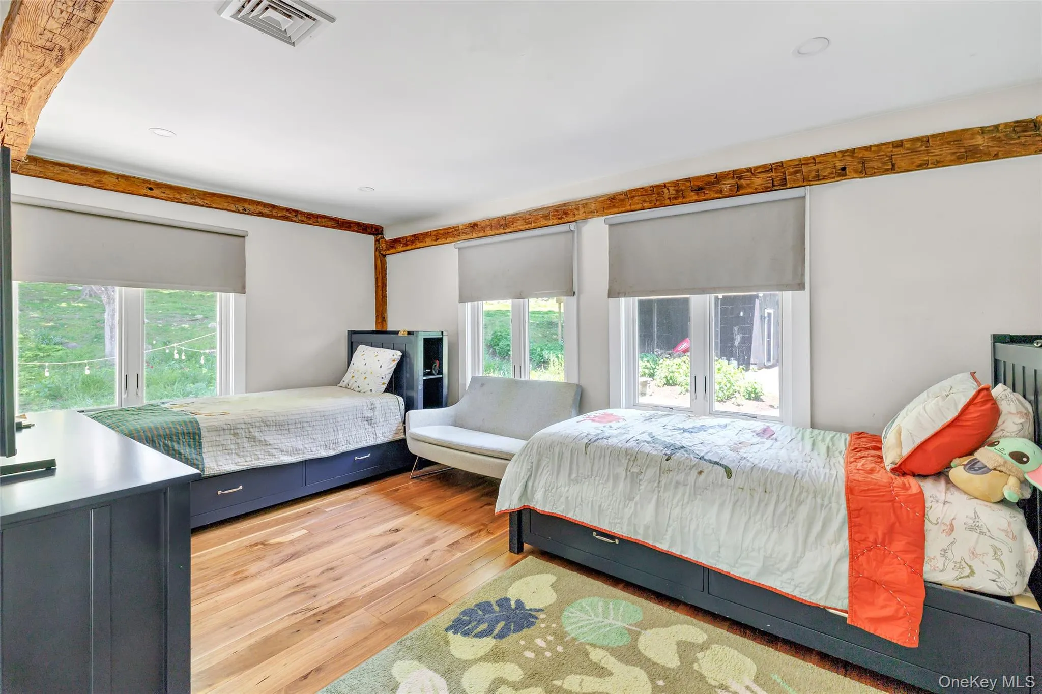 69 Primrose Street, Somers, NY, 4 Bedrooms Bedrooms, 8 Rooms Rooms,2 BathroomsBathrooms,Residential,For Rent,Primrose,0,1005417 69 Primrose Street, Somers, NY, 4 Bedrooms Bedrooms, 8 Rooms Rooms,2 BathroomsBathrooms,Residential,For Rent,Primrose,0,1005417