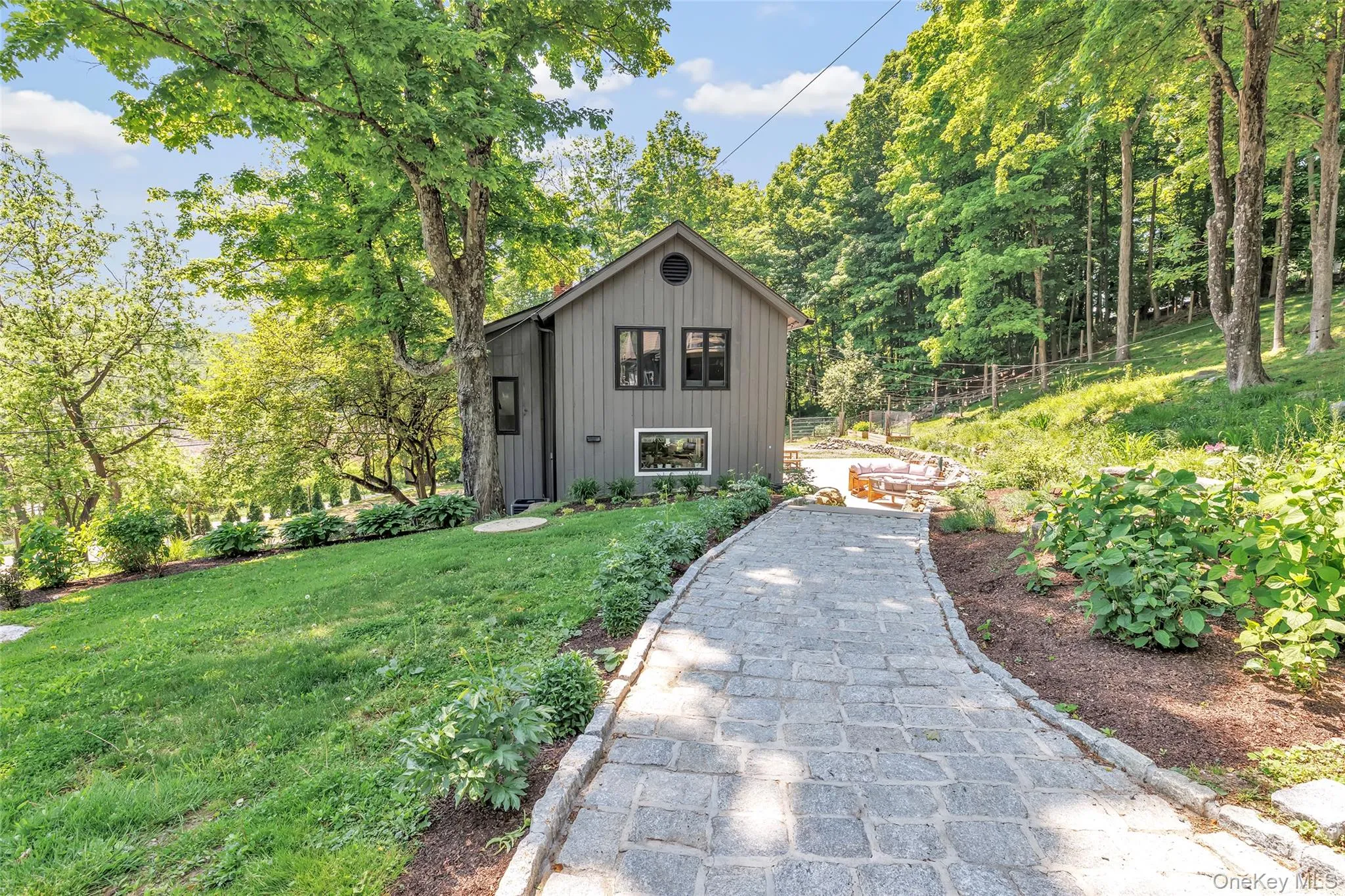 69 Primrose Street, Somers, NY, 4 Bedrooms Bedrooms, 8 Rooms Rooms,2 BathroomsBathrooms,Residential,For Rent,Primrose,0,1005417 69 Primrose Street, Somers, NY, 4 Bedrooms Bedrooms, 8 Rooms Rooms,2 BathroomsBathrooms,Residential,For Rent,Primrose,0,1005417
