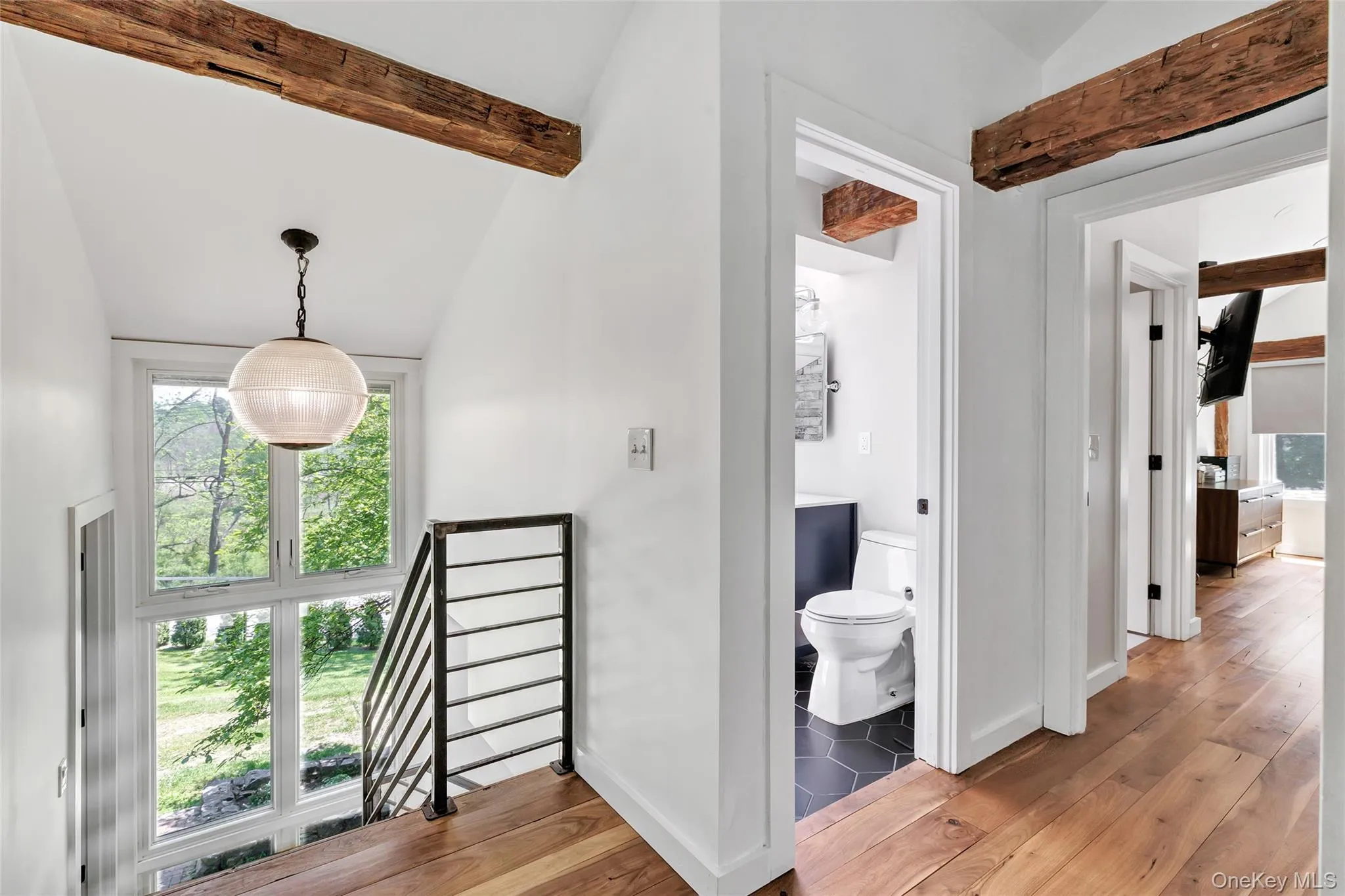 69 Primrose Street, Somers, NY, 4 Bedrooms Bedrooms, 8 Rooms Rooms,2 BathroomsBathrooms,Residential,For Rent,Primrose,0,1005417 69 Primrose Street, Somers, NY, 4 Bedrooms Bedrooms, 8 Rooms Rooms,2 BathroomsBathrooms,Residential,For Rent,Primrose,0,1005417