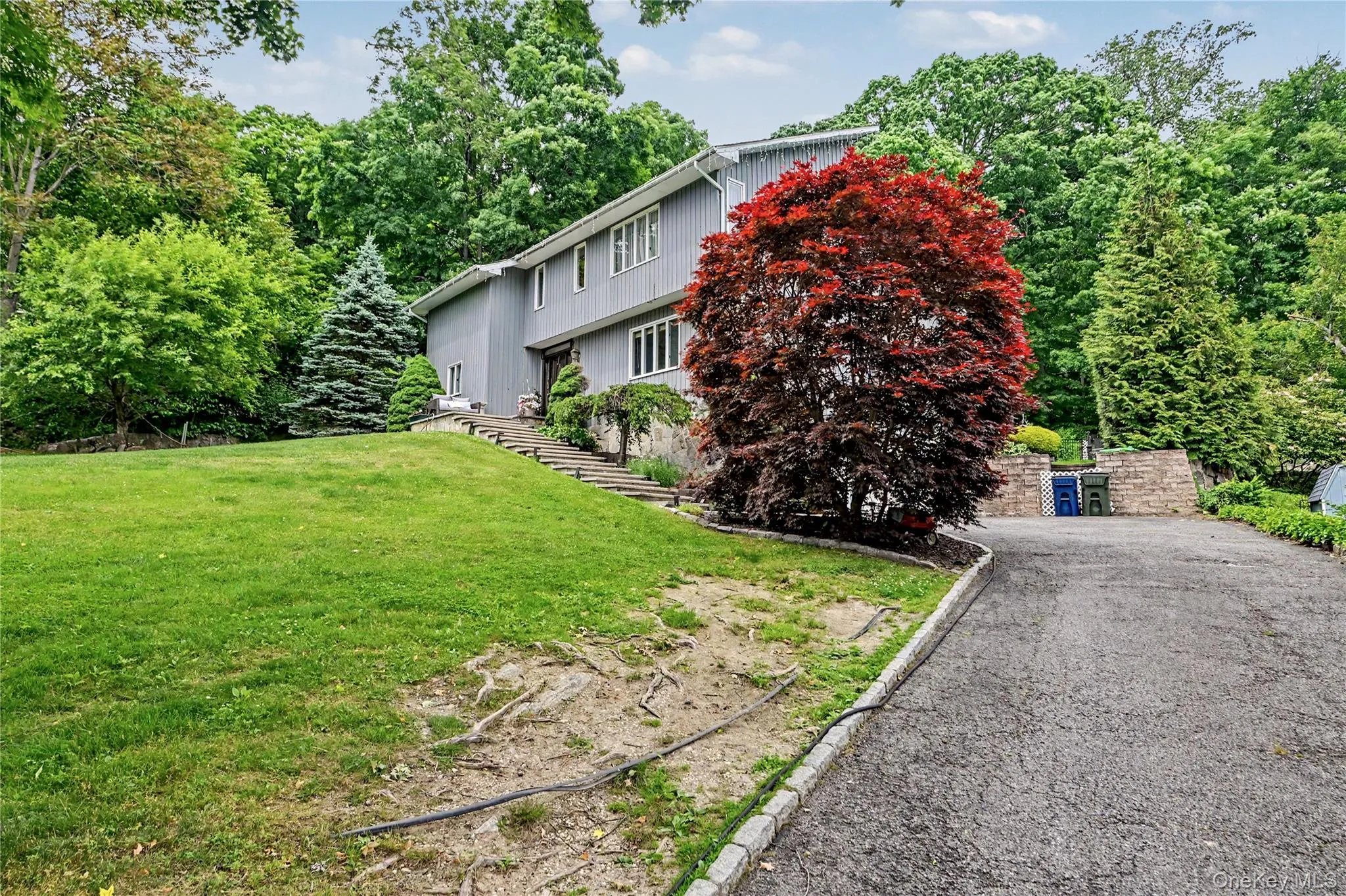 26 Mandy Lane, Putnam Valley, NY, 4 Bedrooms Bedrooms, 9 Rooms Rooms,2 BathroomsBathrooms,Residential,For Rent,Mandy,0,1005418 26 Mandy Lane, Putnam Valley, NY, 4 Bedrooms Bedrooms, 9 Rooms Rooms,2 BathroomsBathrooms,Residential,For Rent,Mandy,0,1005418