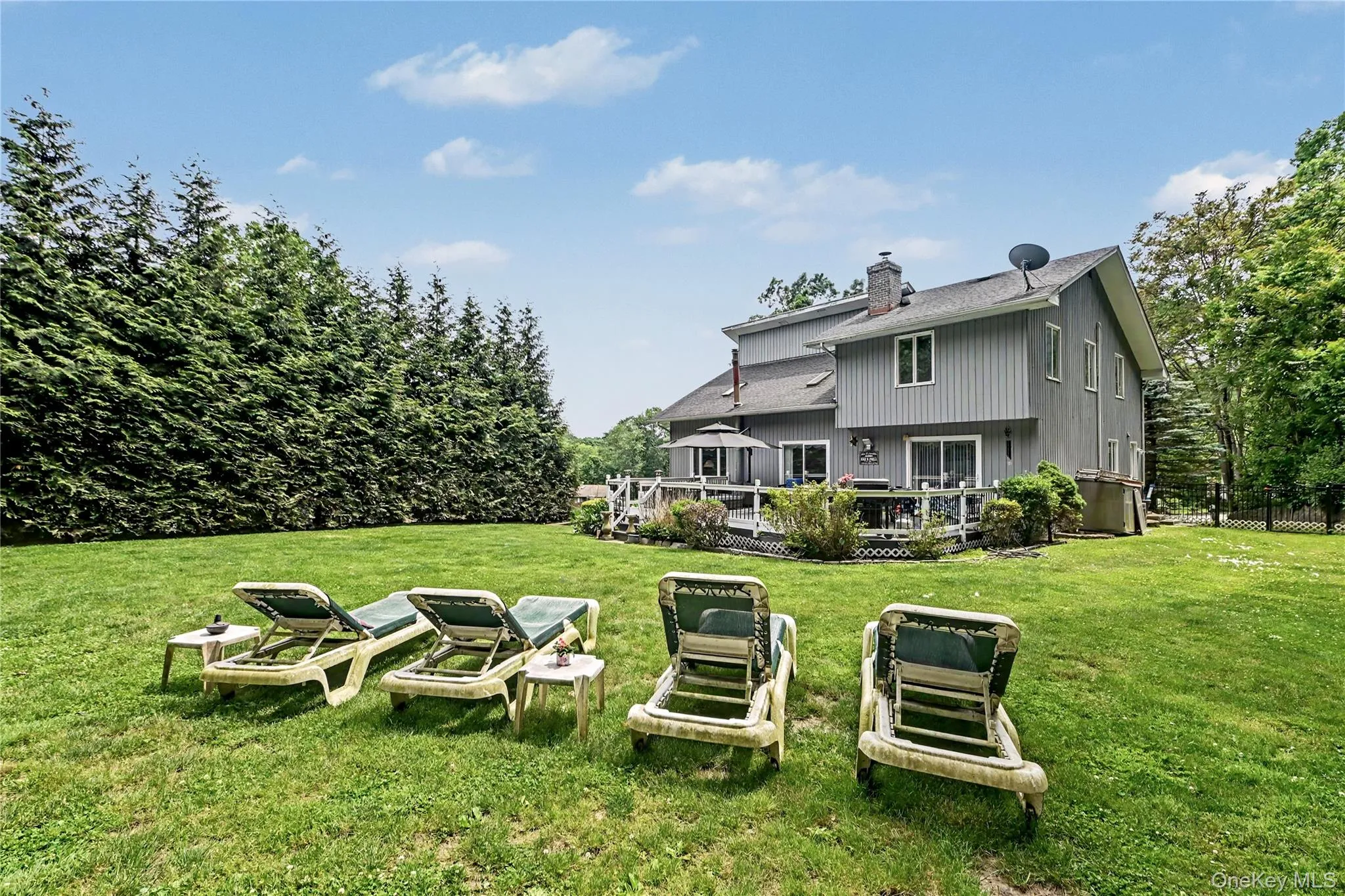 26 Mandy Lane, Putnam Valley, NY, 4 Bedrooms Bedrooms, 9 Rooms Rooms,2 BathroomsBathrooms,Residential,For Rent,Mandy,0,1005418 26 Mandy Lane, Putnam Valley, NY, 4 Bedrooms Bedrooms, 9 Rooms Rooms,2 BathroomsBathrooms,Residential,For Rent,Mandy,0,1005418
