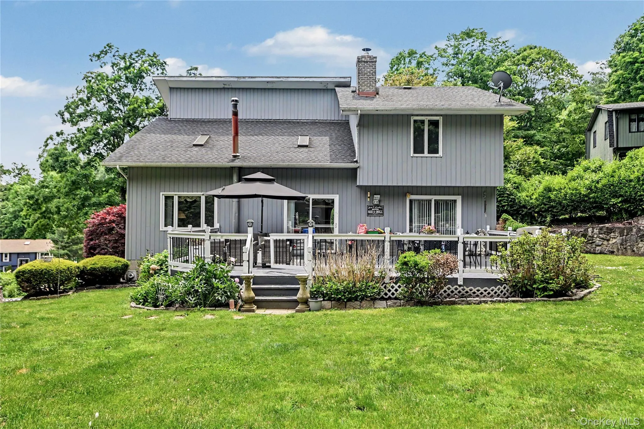 26 Mandy Lane, Putnam Valley, NY, 4 Bedrooms Bedrooms, 9 Rooms Rooms,2 BathroomsBathrooms,Residential,For Rent,Mandy,0,1005418 26 Mandy Lane, Putnam Valley, NY, 4 Bedrooms Bedrooms, 9 Rooms Rooms,2 BathroomsBathrooms,Residential,For Rent,Mandy,0,1005418