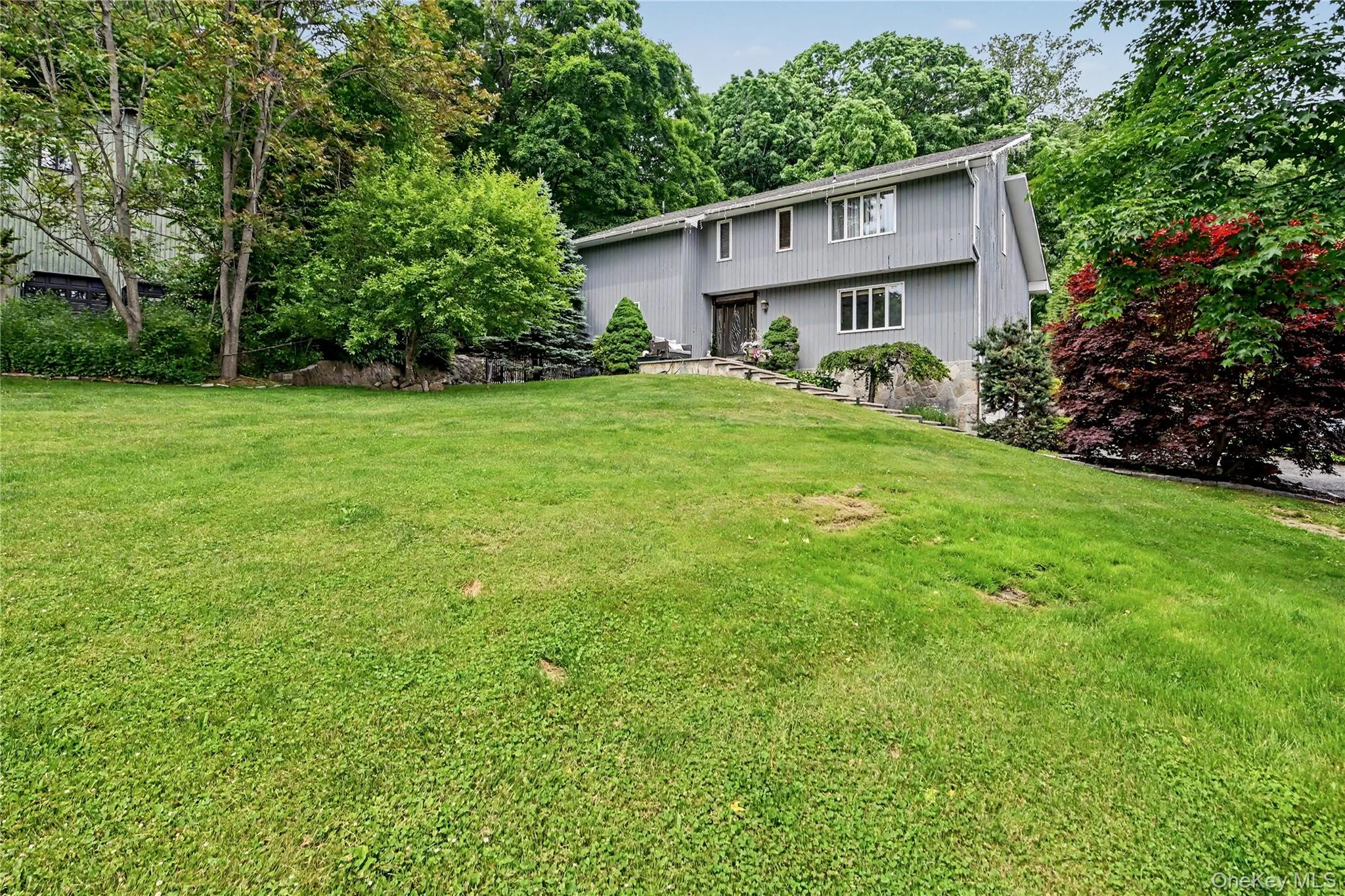 26 Mandy Lane, Putnam Valley, NY, 4 Bedrooms Bedrooms, 9 Rooms Rooms,2 BathroomsBathrooms,Residential,For Rent,Mandy,0,1005418 26 Mandy Lane, Putnam Valley, NY, 4 Bedrooms Bedrooms, 9 Rooms Rooms,2 BathroomsBathrooms,Residential,For Rent,Mandy,0,1005418