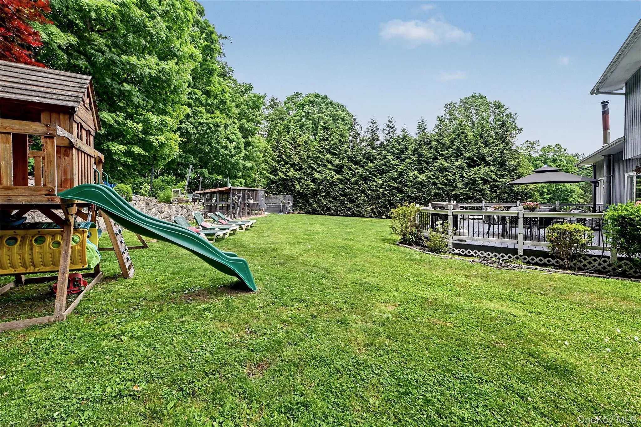 26 Mandy Lane, Putnam Valley, NY, 4 Bedrooms Bedrooms, 9 Rooms Rooms,2 BathroomsBathrooms,Residential,For Rent,Mandy,0,1005418 26 Mandy Lane, Putnam Valley, NY, 4 Bedrooms Bedrooms, 9 Rooms Rooms,2 BathroomsBathrooms,Residential,For Rent,Mandy,0,1005418