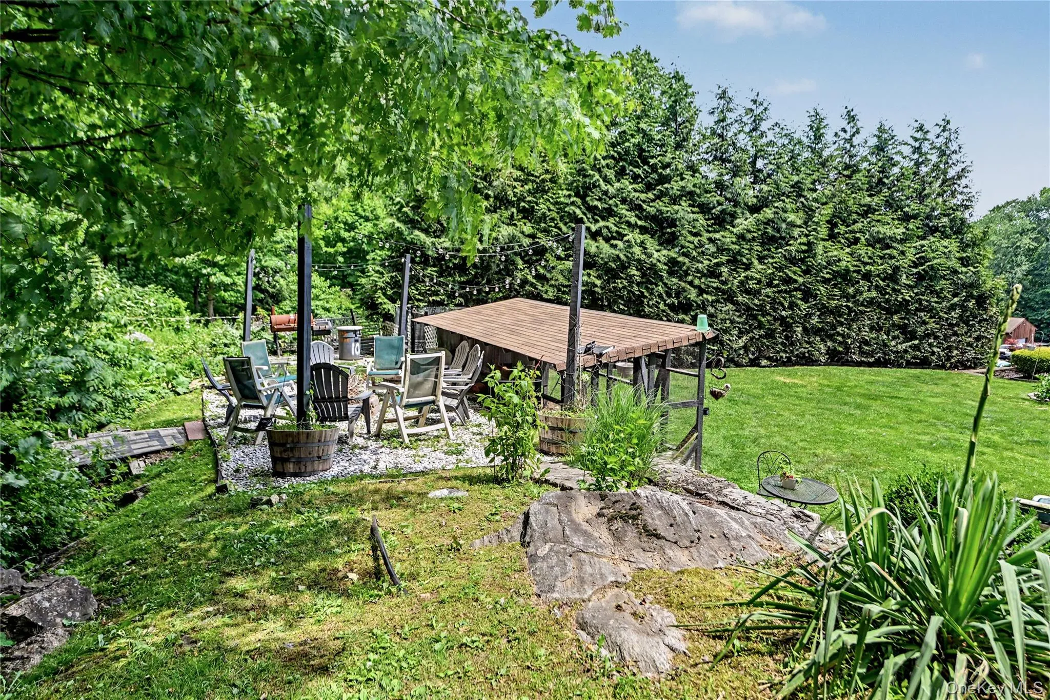 26 Mandy Lane, Putnam Valley, NY, 4 Bedrooms Bedrooms, 9 Rooms Rooms,2 BathroomsBathrooms,Residential,For Rent,Mandy,0,1005418 26 Mandy Lane, Putnam Valley, NY, 4 Bedrooms Bedrooms, 9 Rooms Rooms,2 BathroomsBathrooms,Residential,For Rent,Mandy,0,1005418