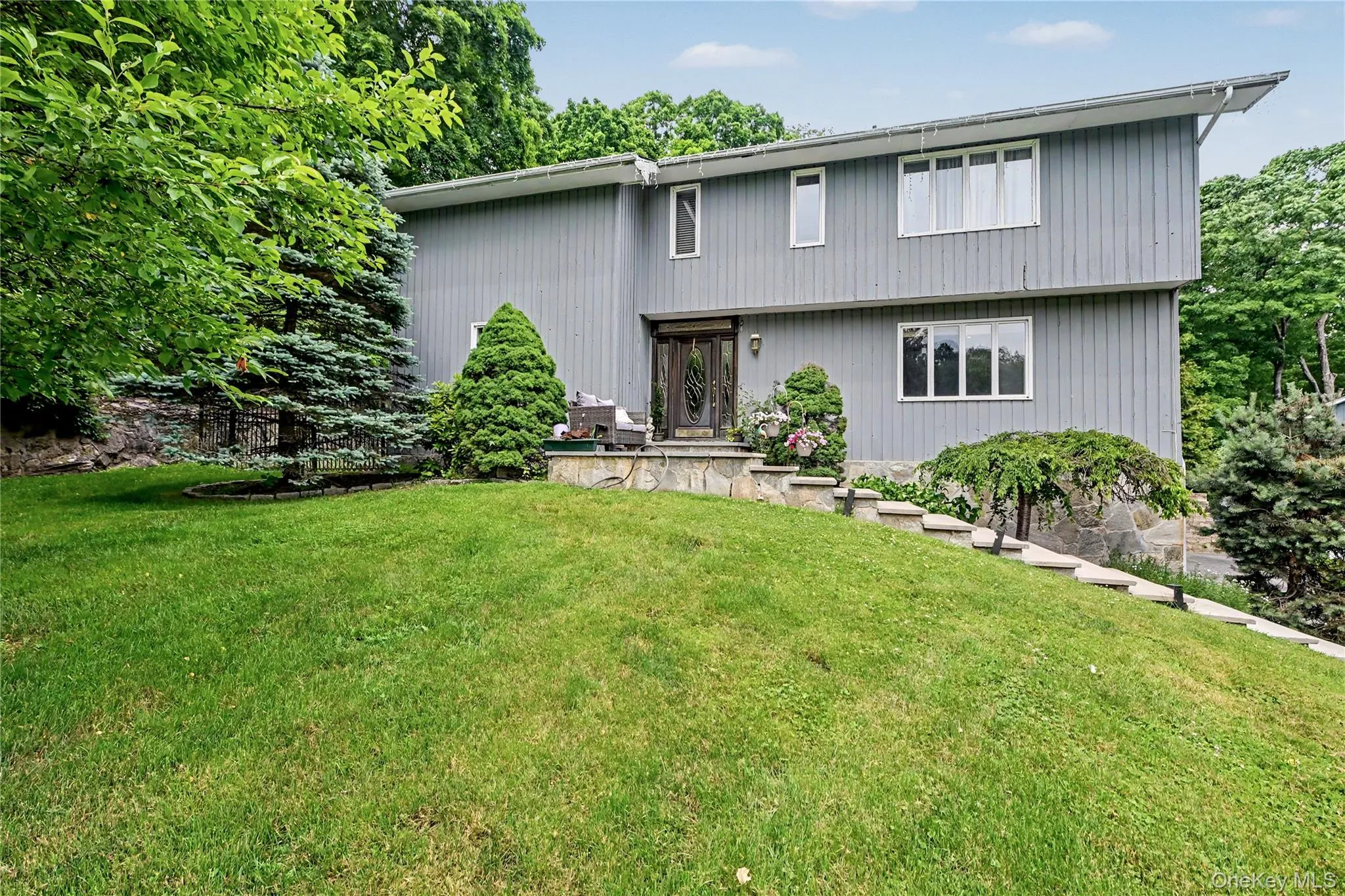 26 Mandy Lane, Putnam Valley, NY, 4 Bedrooms Bedrooms, 9 Rooms Rooms,2 BathroomsBathrooms,Residential,For Rent,Mandy,0,1005418 26 Mandy Lane, Putnam Valley, NY, 4 Bedrooms Bedrooms, 9 Rooms Rooms,2 BathroomsBathrooms,Residential,For Rent,Mandy,0,1005418