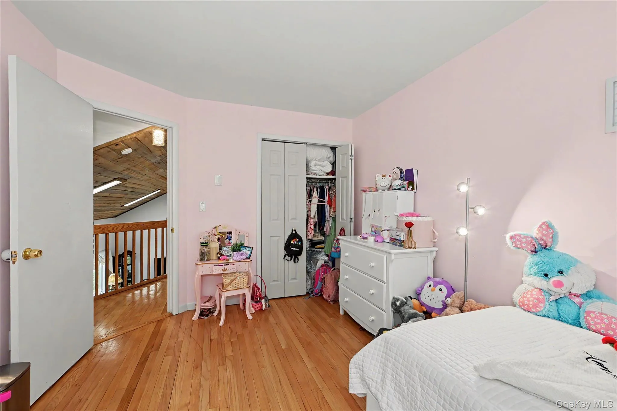26 Mandy Lane, Putnam Valley, NY, 4 Bedrooms Bedrooms, 9 Rooms Rooms,2 BathroomsBathrooms,Residential,For Rent,Mandy,0,1005418 26 Mandy Lane, Putnam Valley, NY, 4 Bedrooms Bedrooms, 9 Rooms Rooms,2 BathroomsBathrooms,Residential,For Rent,Mandy,0,1005418
