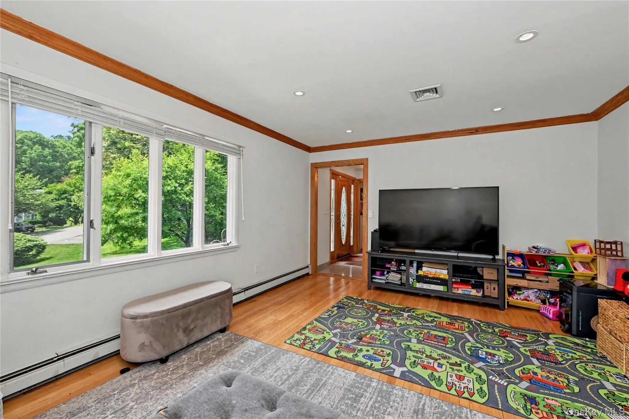 26 Mandy Lane, Putnam Valley, NY, 4 Bedrooms Bedrooms, 9 Rooms Rooms,2 BathroomsBathrooms,Residential,For Rent,Mandy,0,1005418 26 Mandy Lane, Putnam Valley, NY, 4 Bedrooms Bedrooms, 9 Rooms Rooms,2 BathroomsBathrooms,Residential,For Rent,Mandy,0,1005418