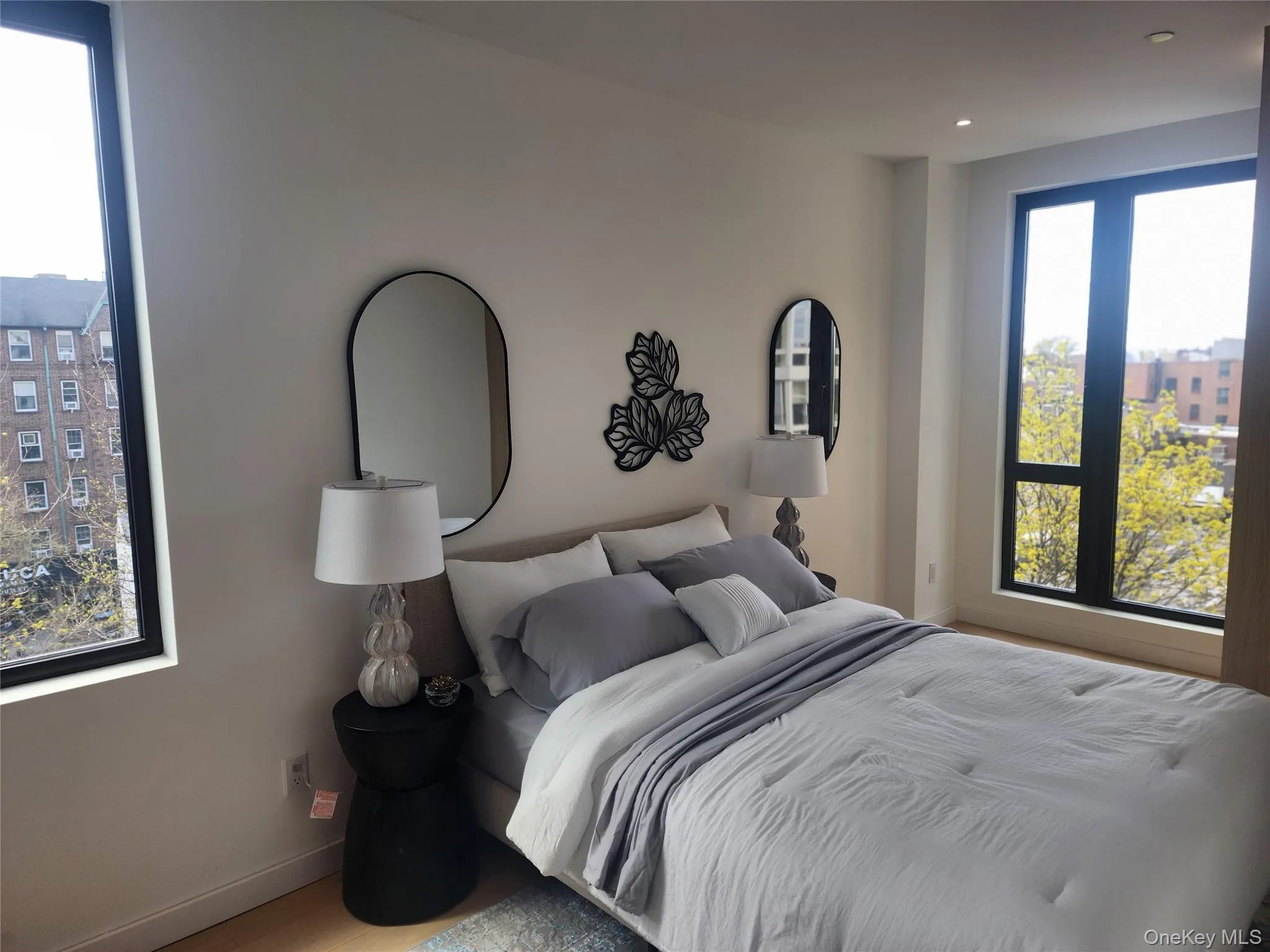 108-15 72 Avenue, New York, NY, 1 Bedroom Bedrooms, 4 Rooms Rooms,1 BathroomBathrooms,Residential Lease,For Rent,72,0,1005422 108-15 72 Avenue, New York, NY, 1 Bedroom Bedrooms, 4 Rooms Rooms,1 BathroomBathrooms,Residential Lease,For Rent,72,0,1005422