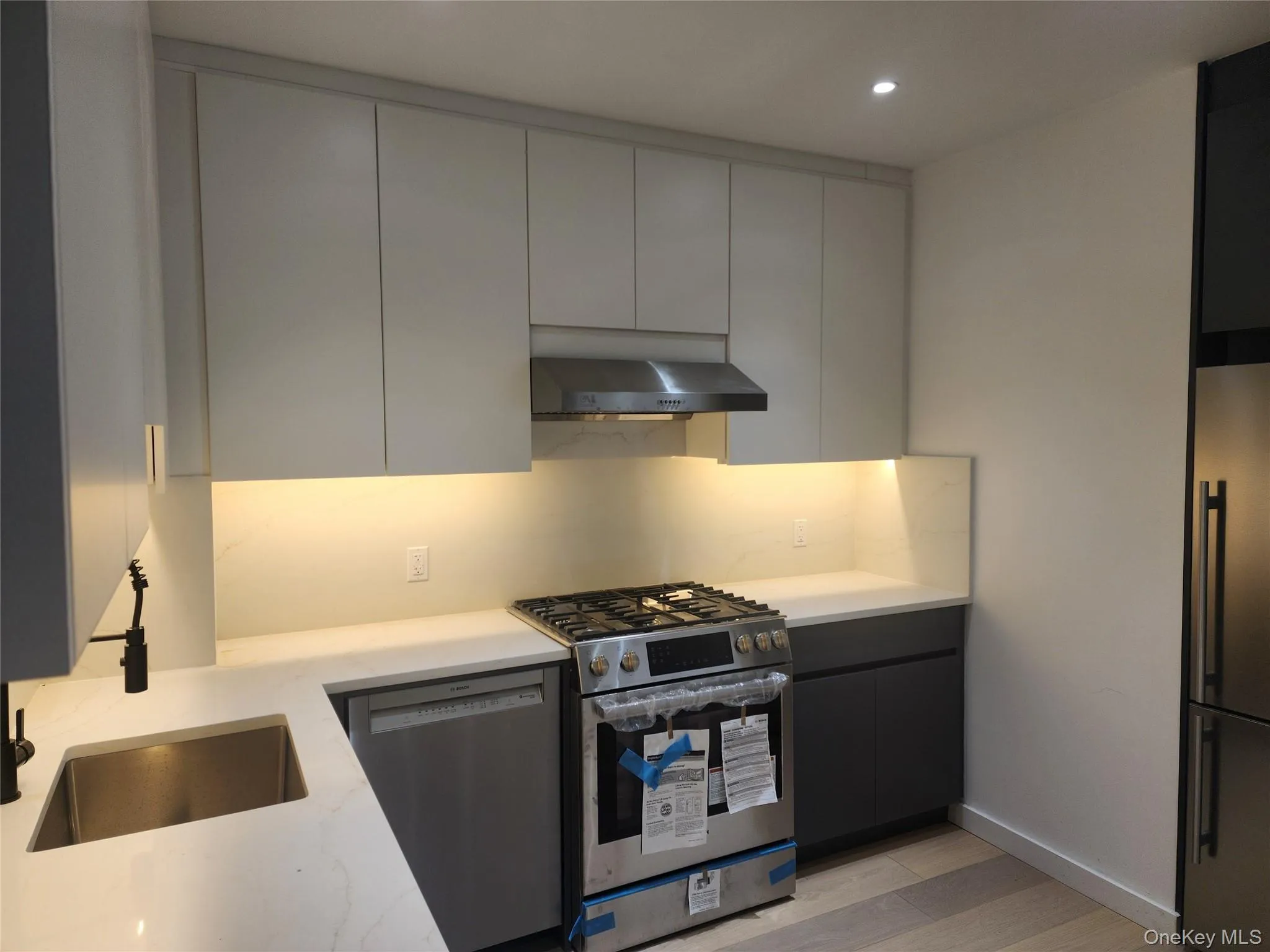 108-15 72 Avenue, New York, NY, 1 Bedroom Bedrooms, 4 Rooms Rooms,1 BathroomBathrooms,Residential Lease,For Rent,72,0,1005422 108-15 72 Avenue, New York, NY, 1 Bedroom Bedrooms, 4 Rooms Rooms,1 BathroomBathrooms,Residential Lease,For Rent,72,0,1005422